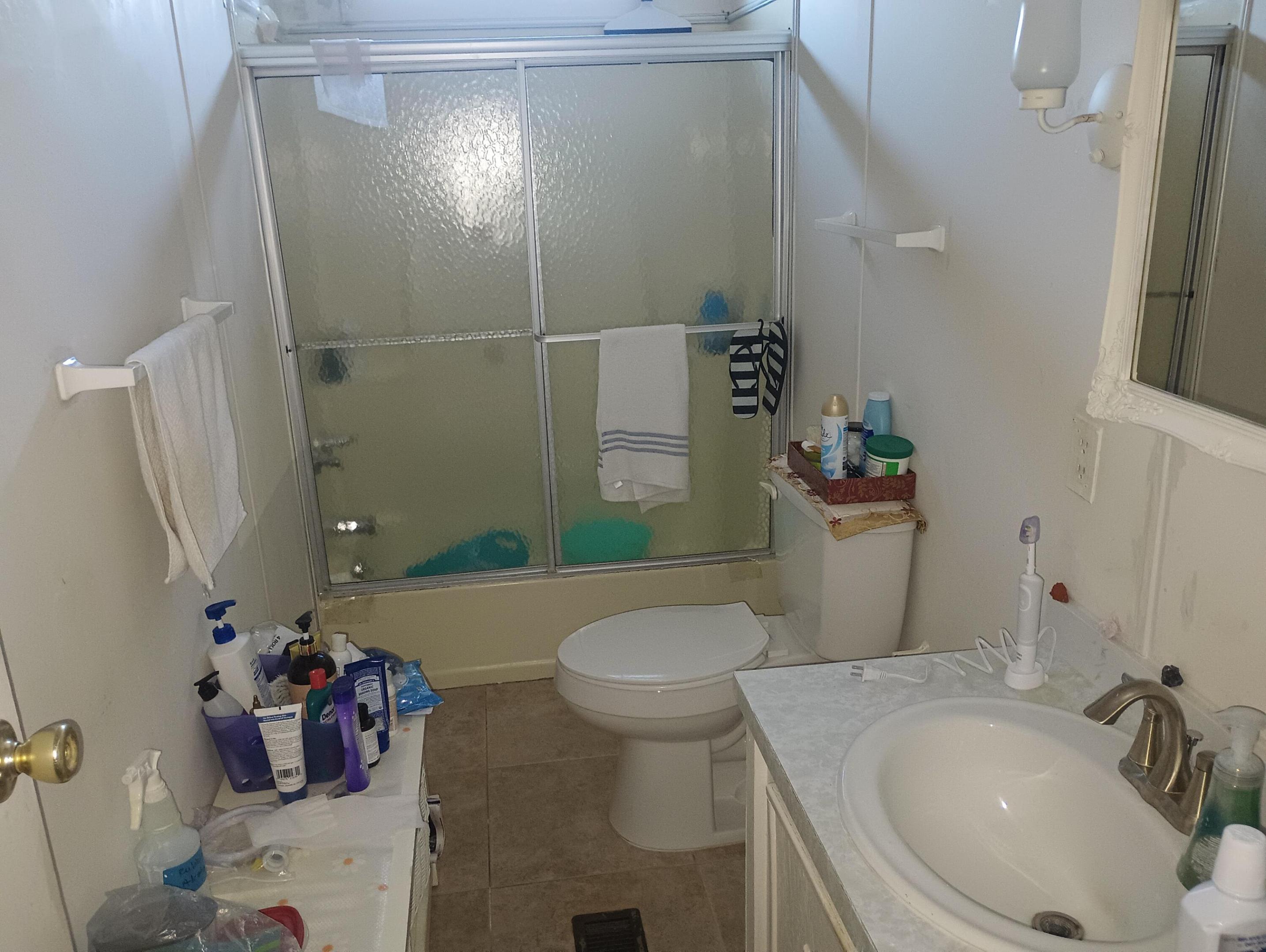 262 W Caribbean Property Photo 8