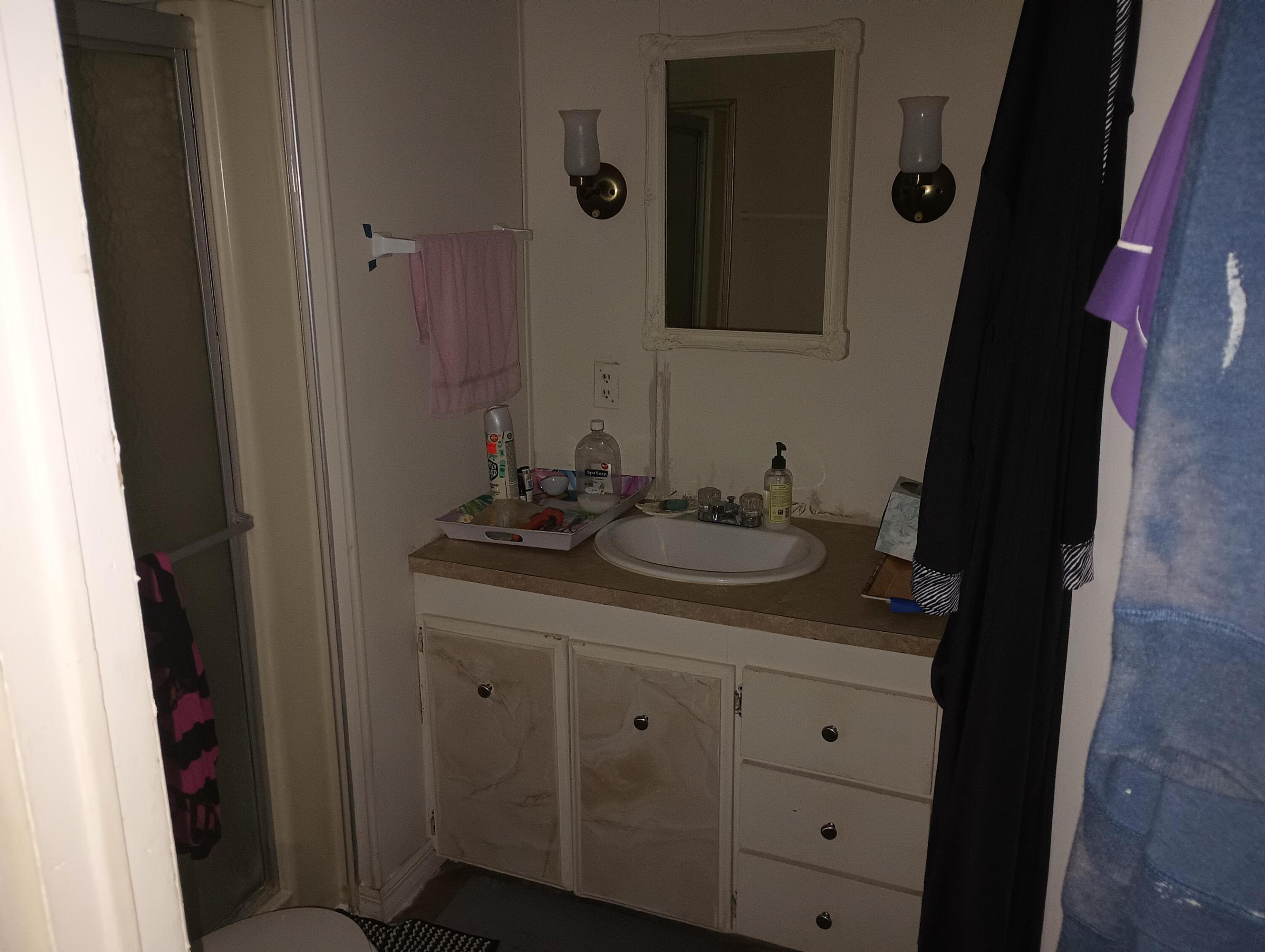262 W Caribbean Property Photo 9
