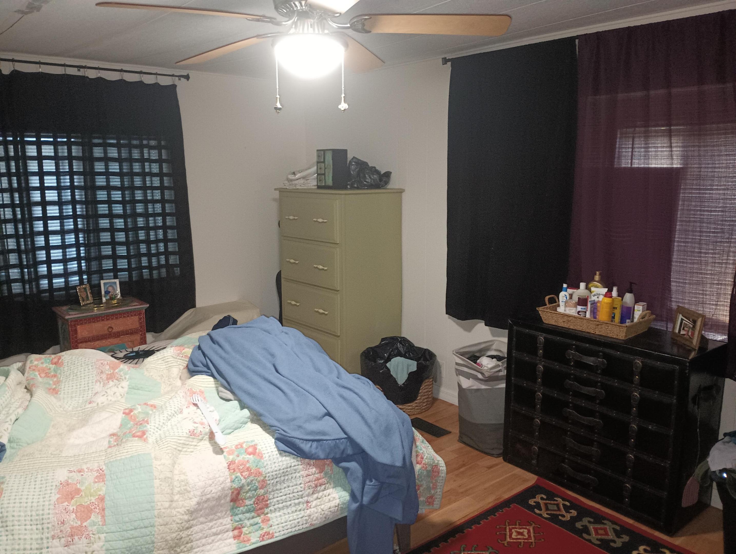 262 W Caribbean Property Photo 10