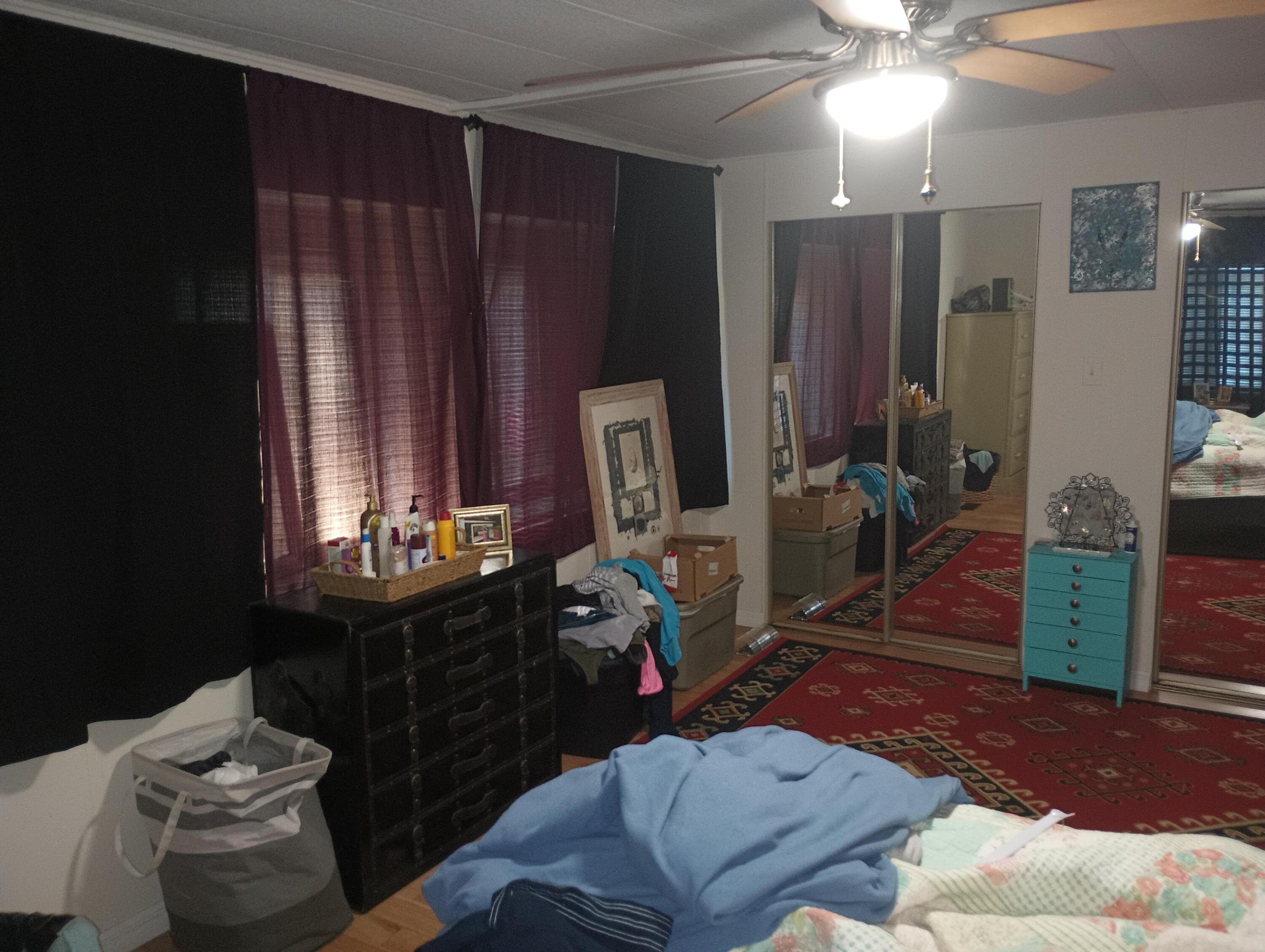 262 W Caribbean Property Photo 11