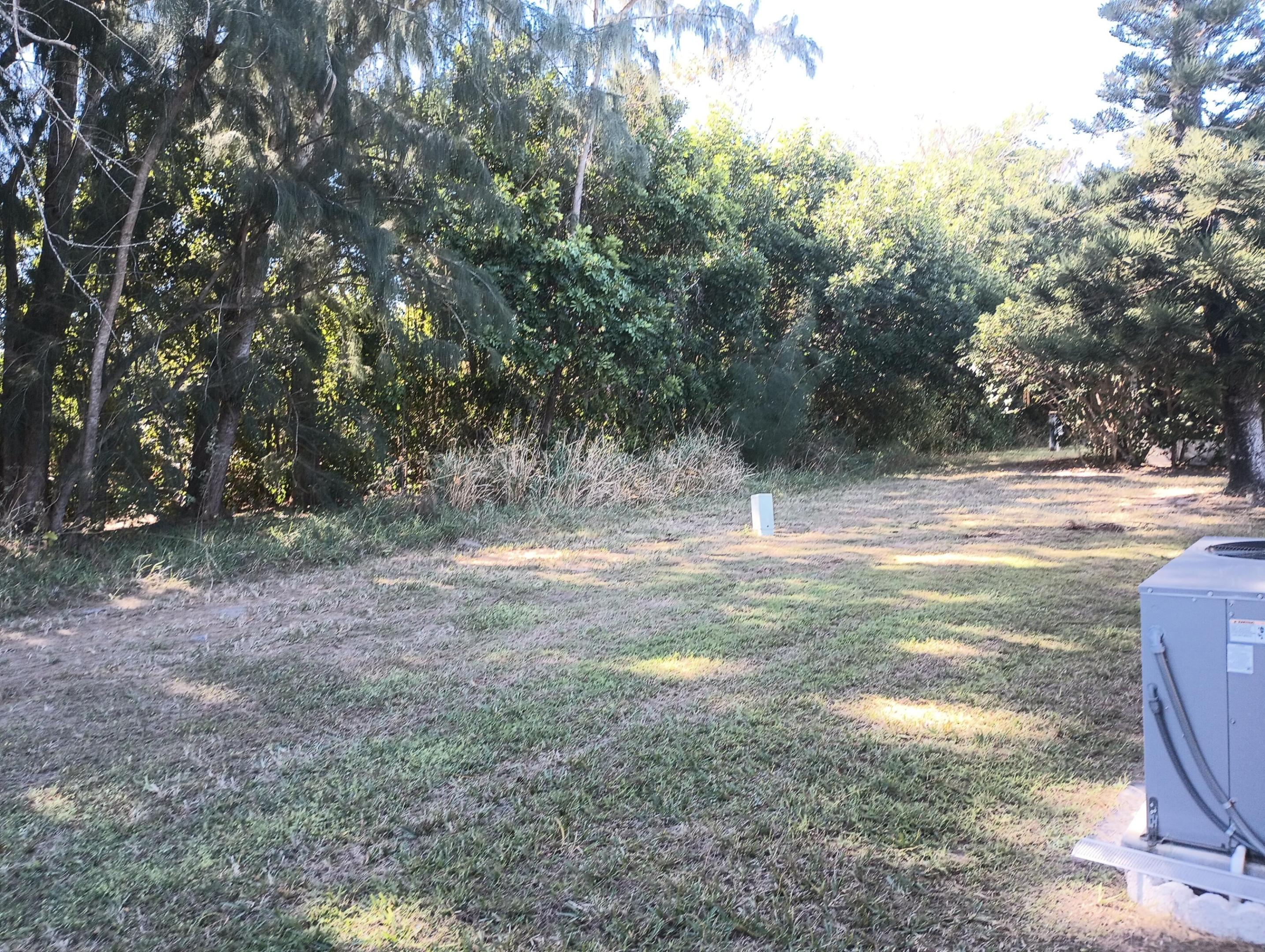 262 W Caribbean Property Photo 15