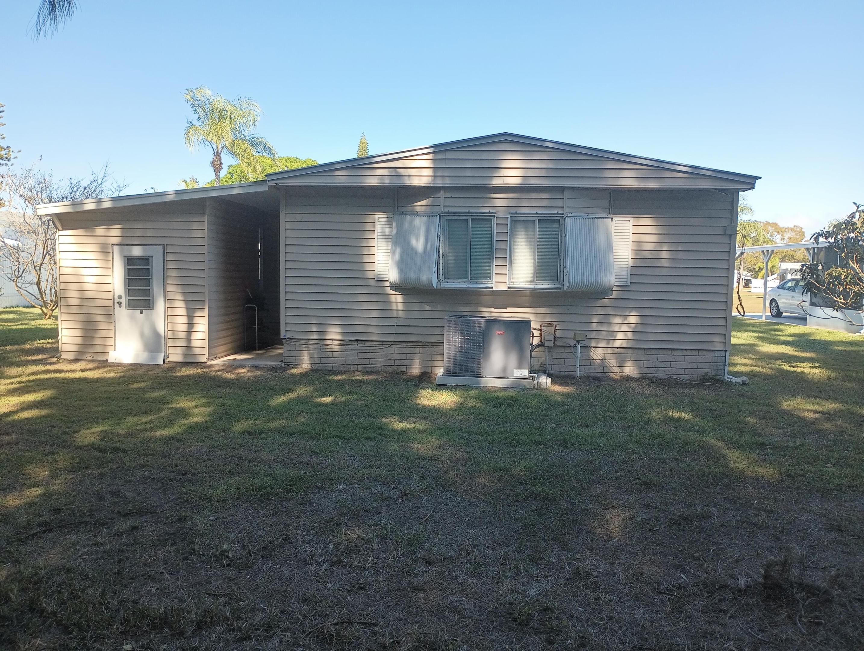 262 W Caribbean Property Photo 16