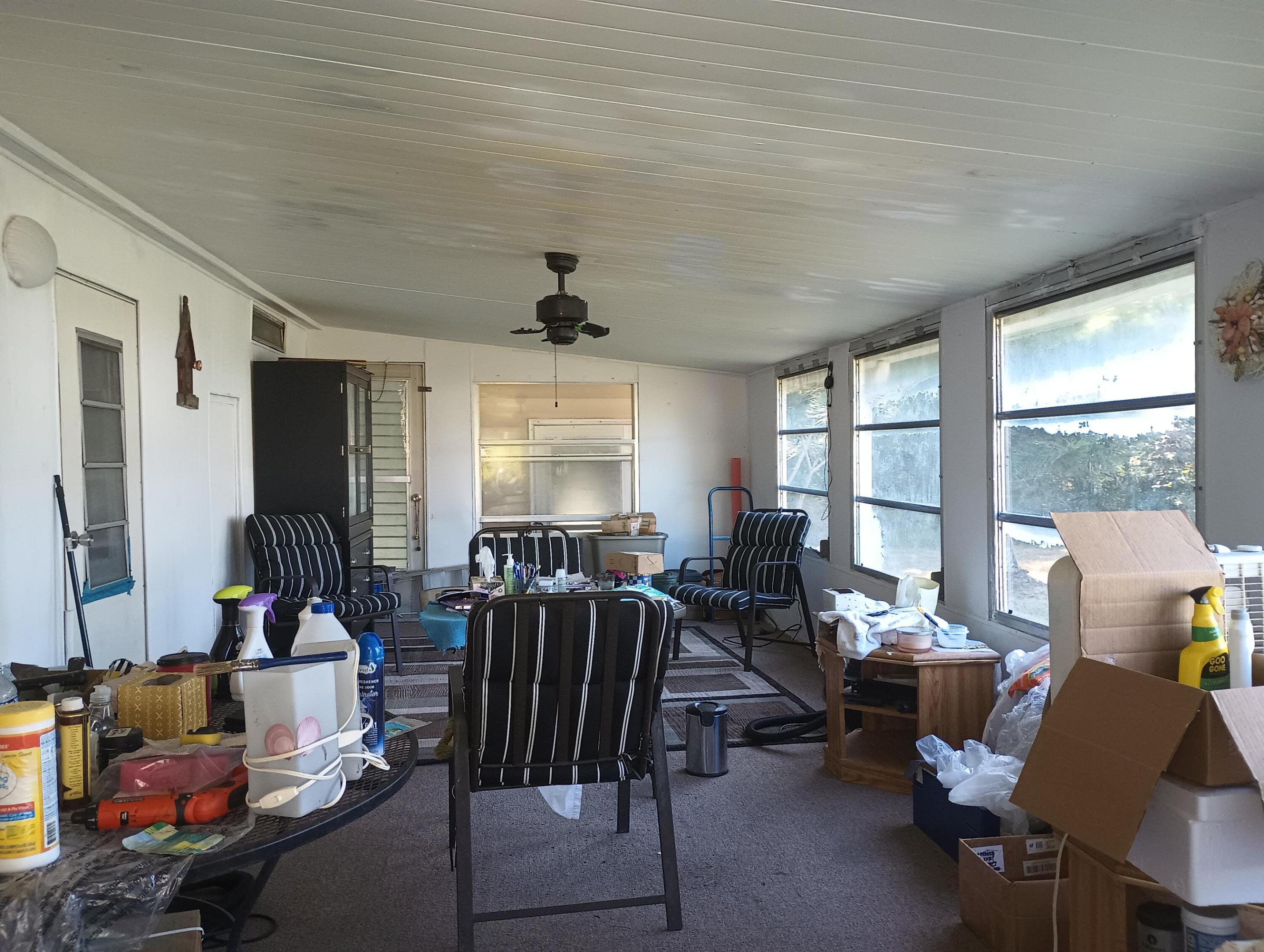 262 W Caribbean Property Photo 18