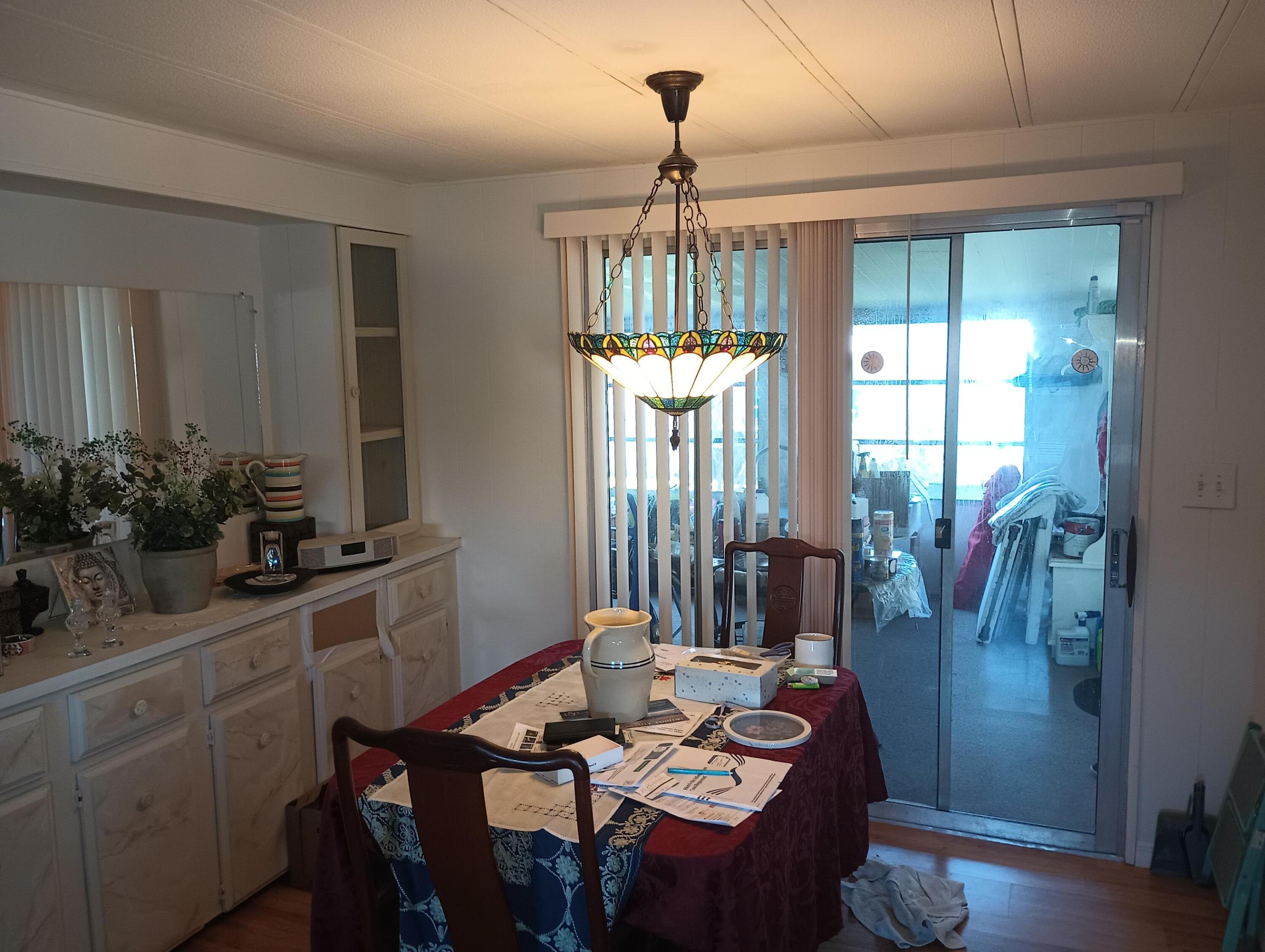 262 W Caribbean Property Photo 19