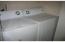 709 Meadows Circle Property Photo 11