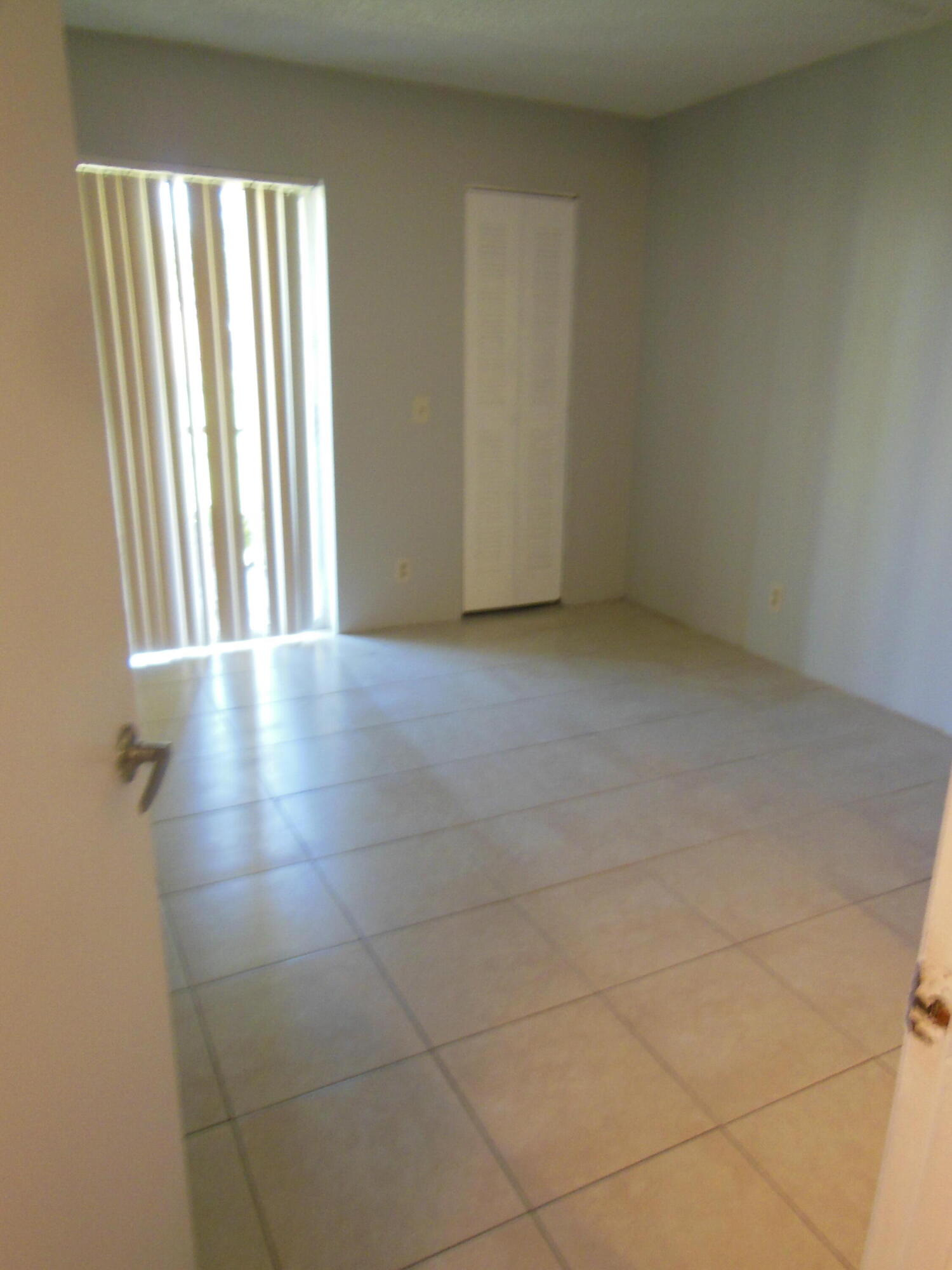 709 Meadows Circle Property Photo 13
