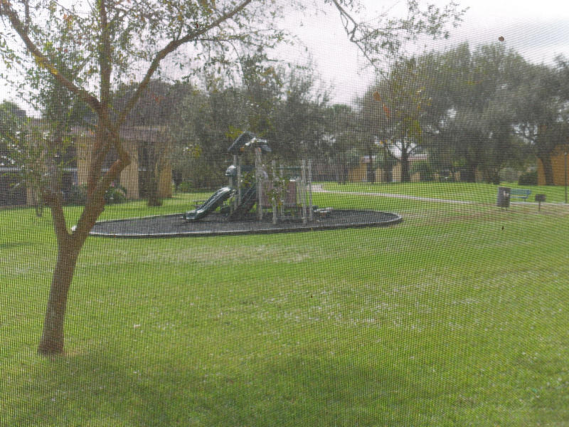 709 Meadows Circle Property Photo 14