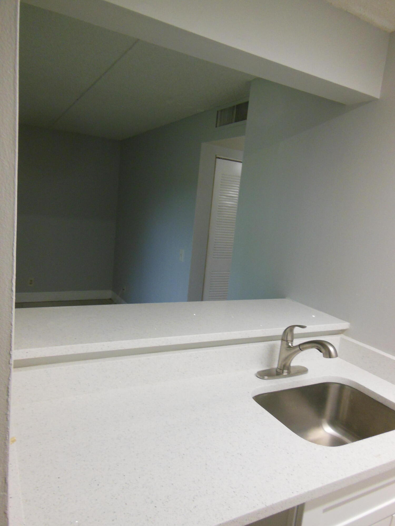 709 Meadows Circle Property Photo 22