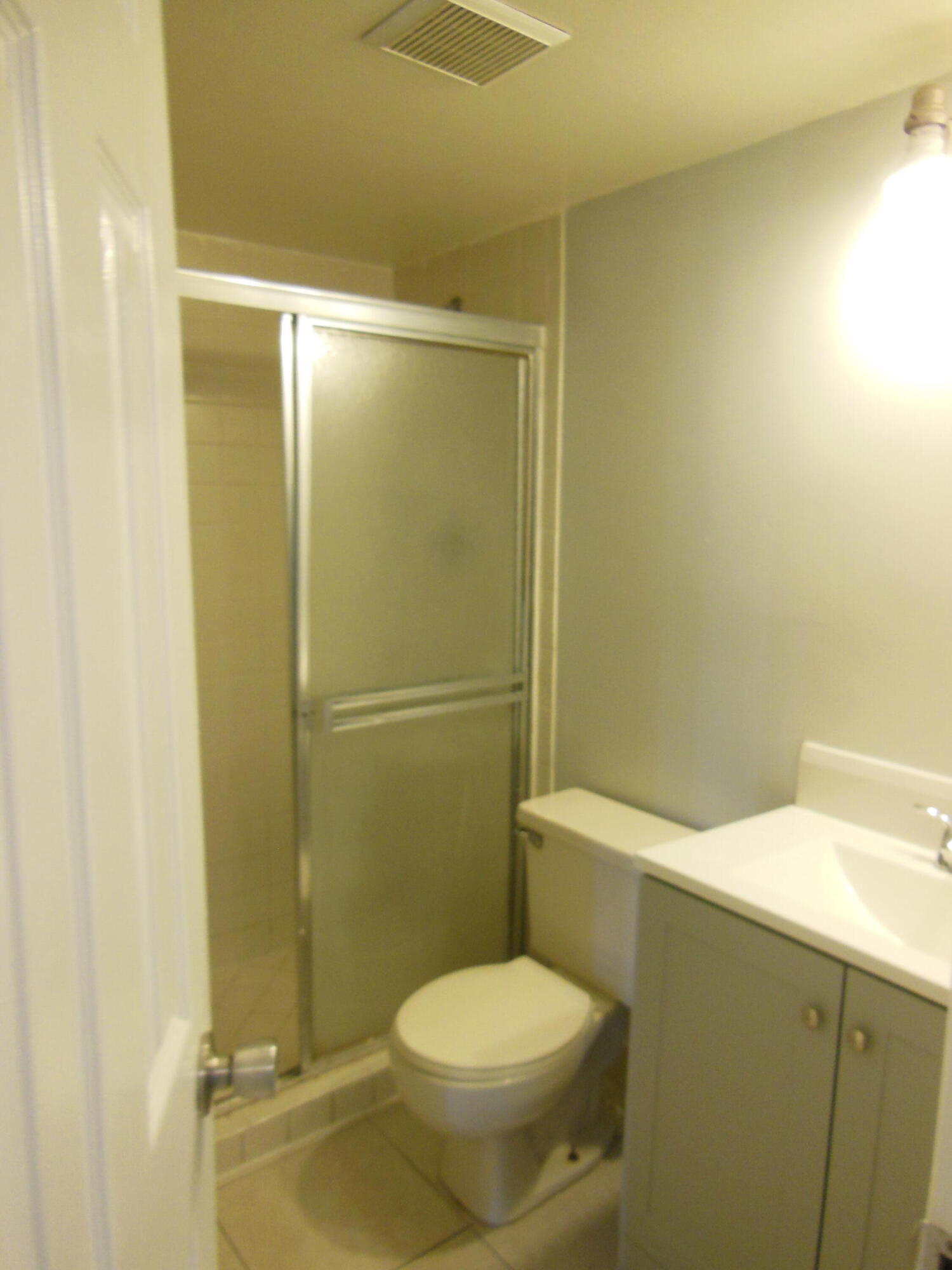 709 Meadows Circle Property Photo 24