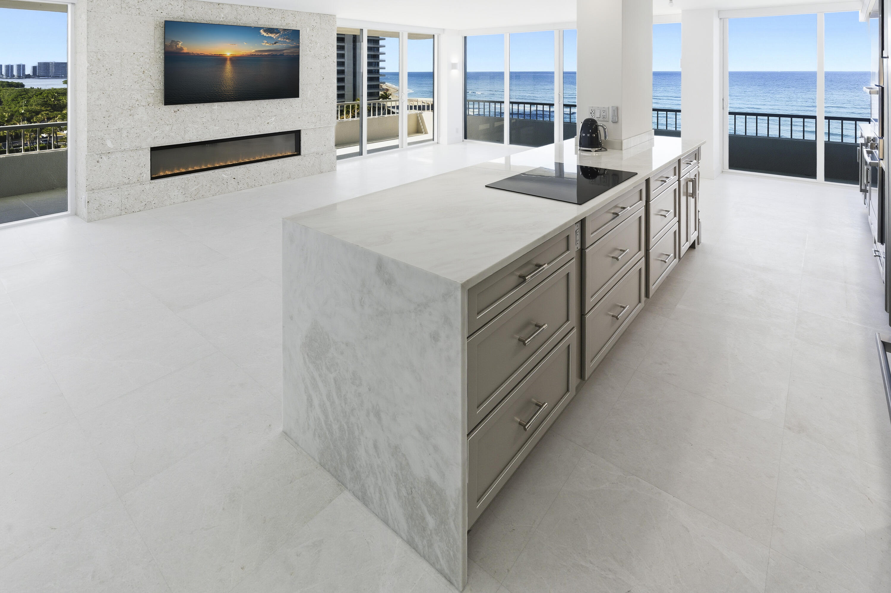 5510 N Ocean Drive 7c Property Photo 1