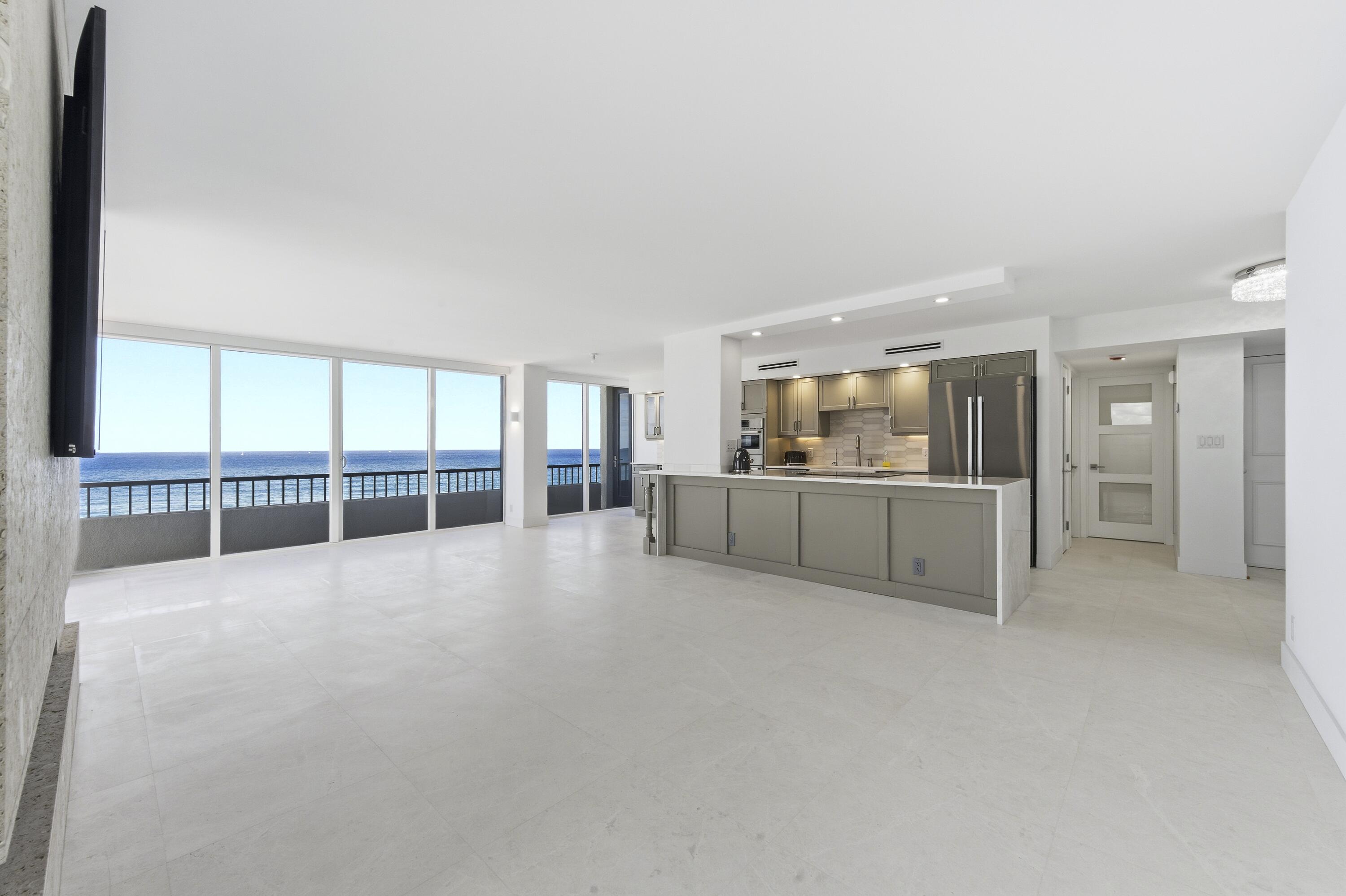 5510 N Ocean Drive 7c Property Photo 5