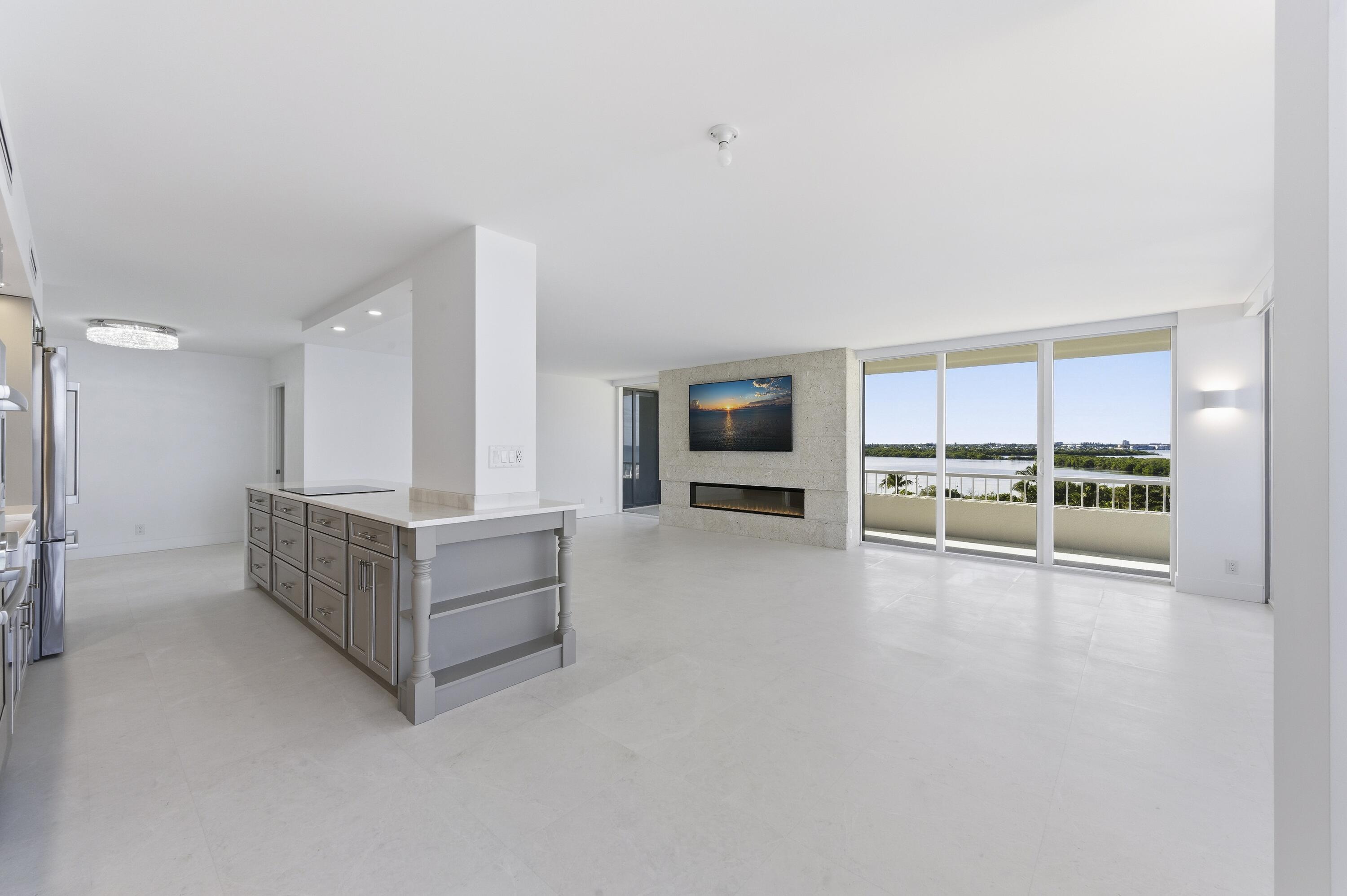 5510 N Ocean Drive 7c Property Photo 7