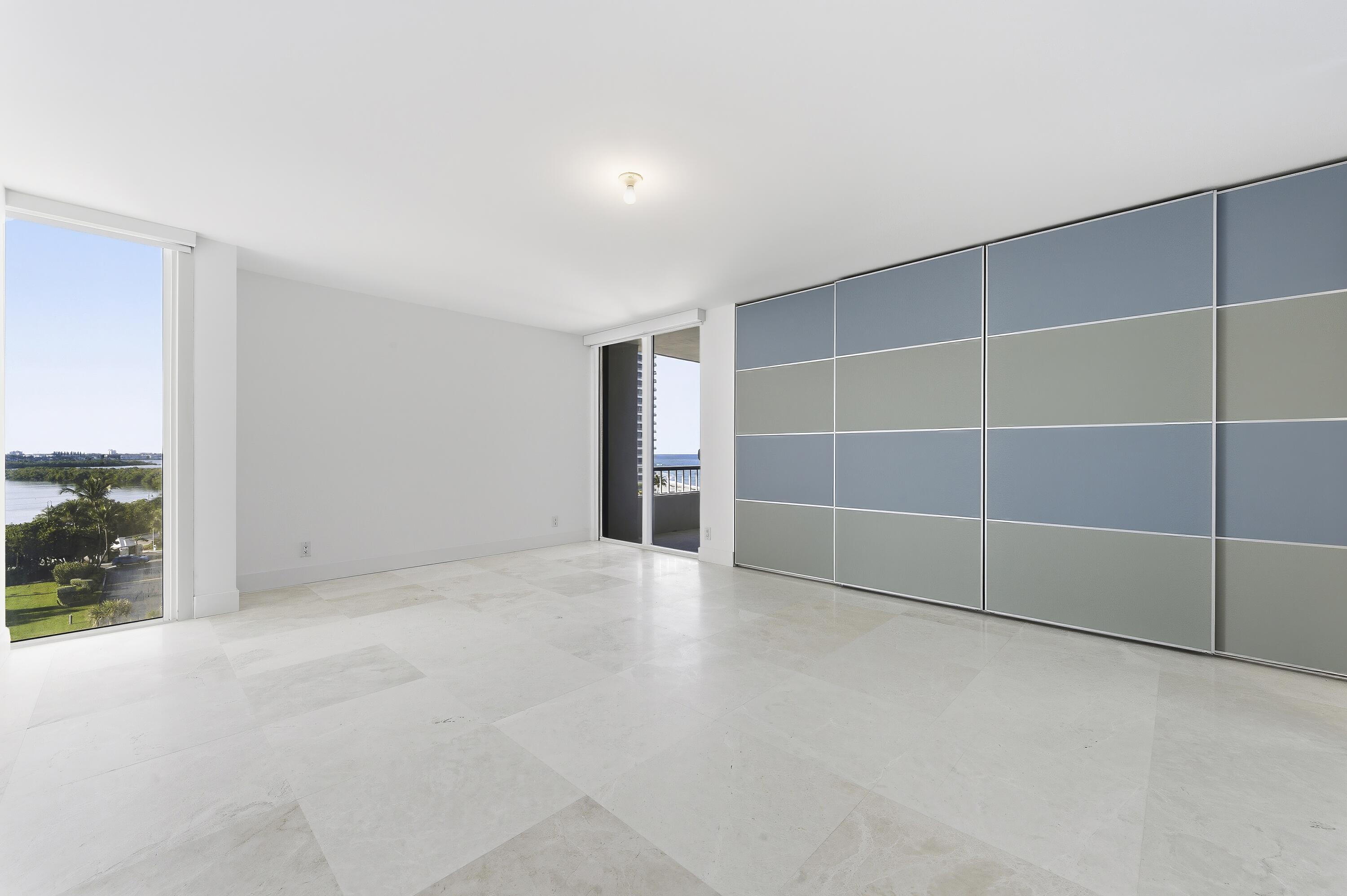 5510 N Ocean Drive 7c Property Photo 13