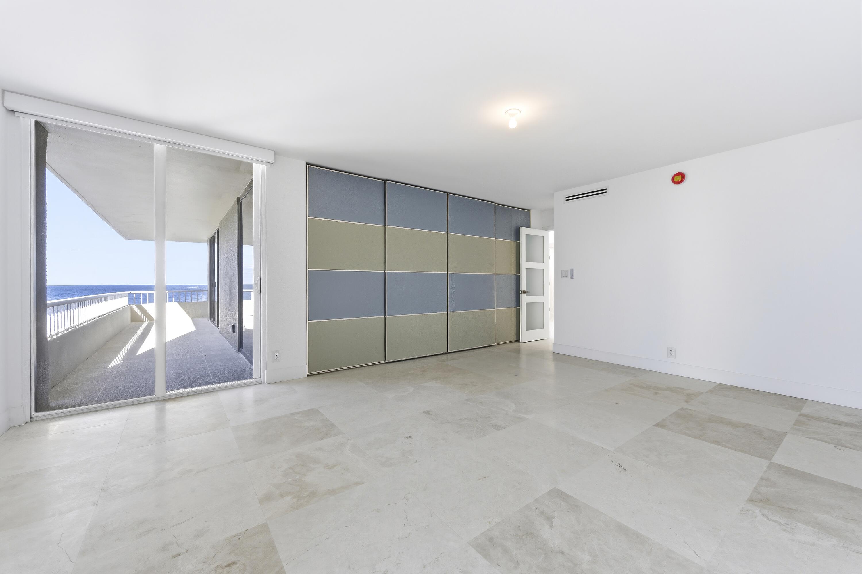 5510 N Ocean Drive 7c Property Photo 16