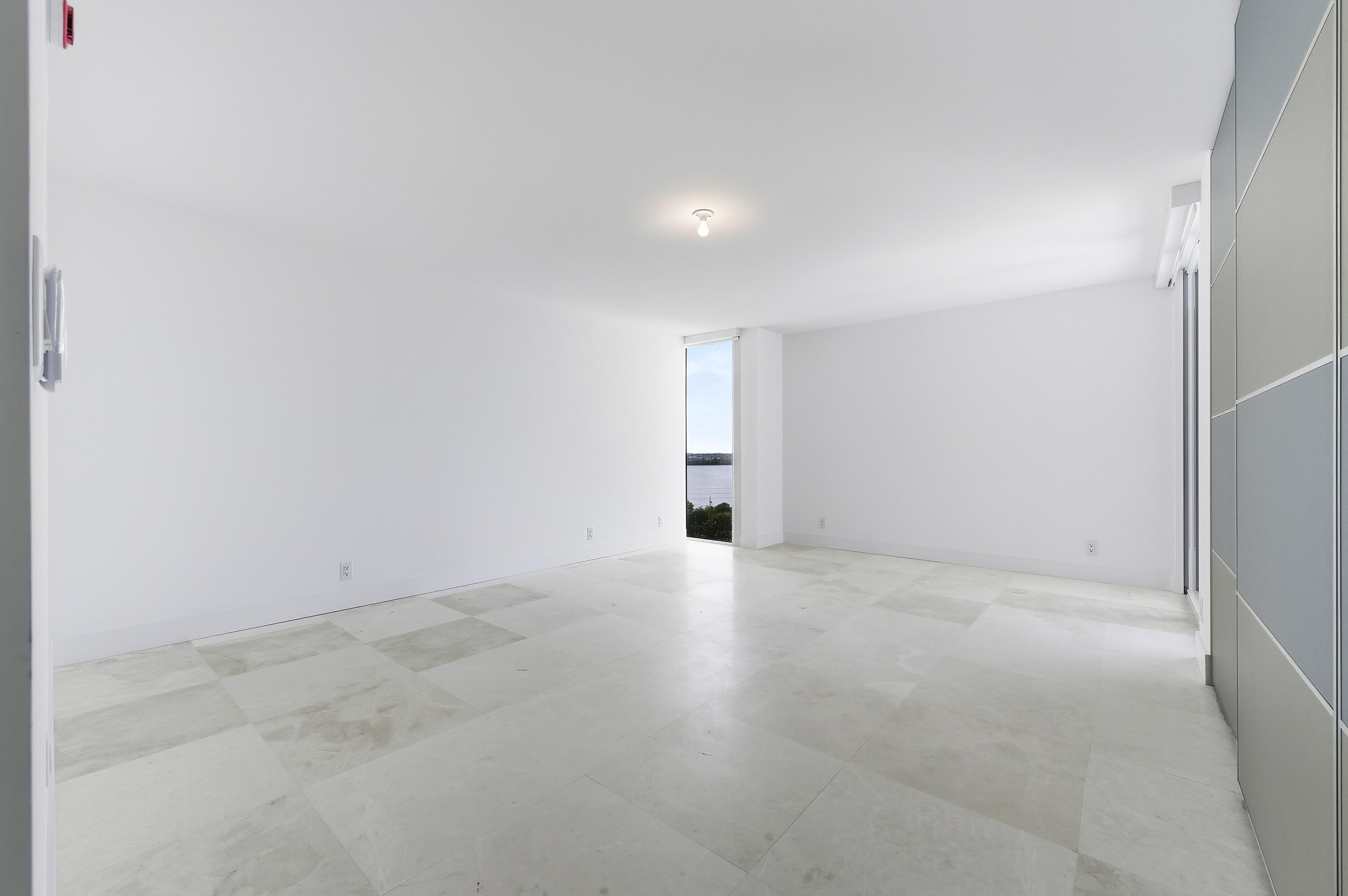 5510 N Ocean Drive 7c Property Photo 17