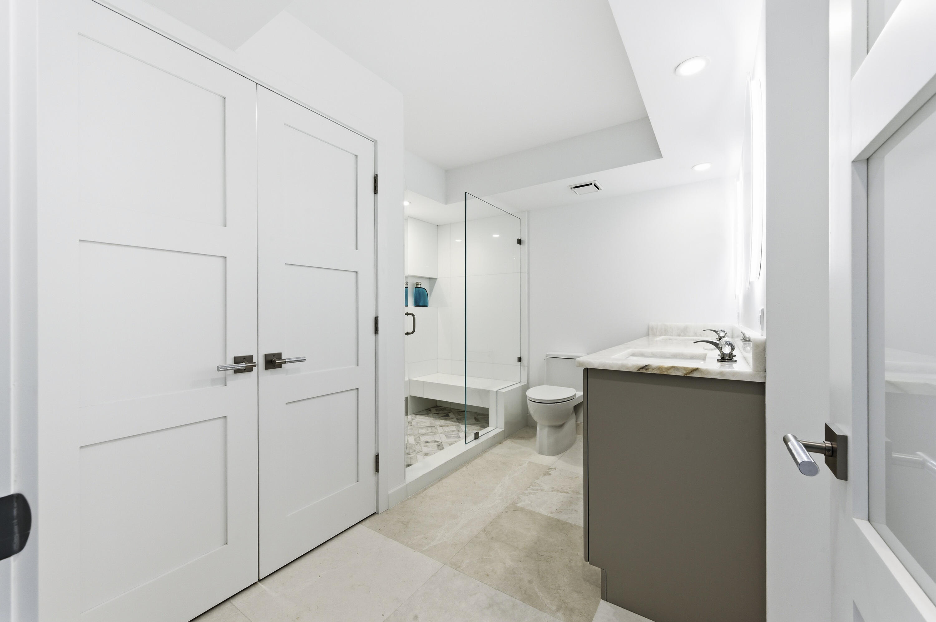 5510 N Ocean Drive 7c Property Photo 18