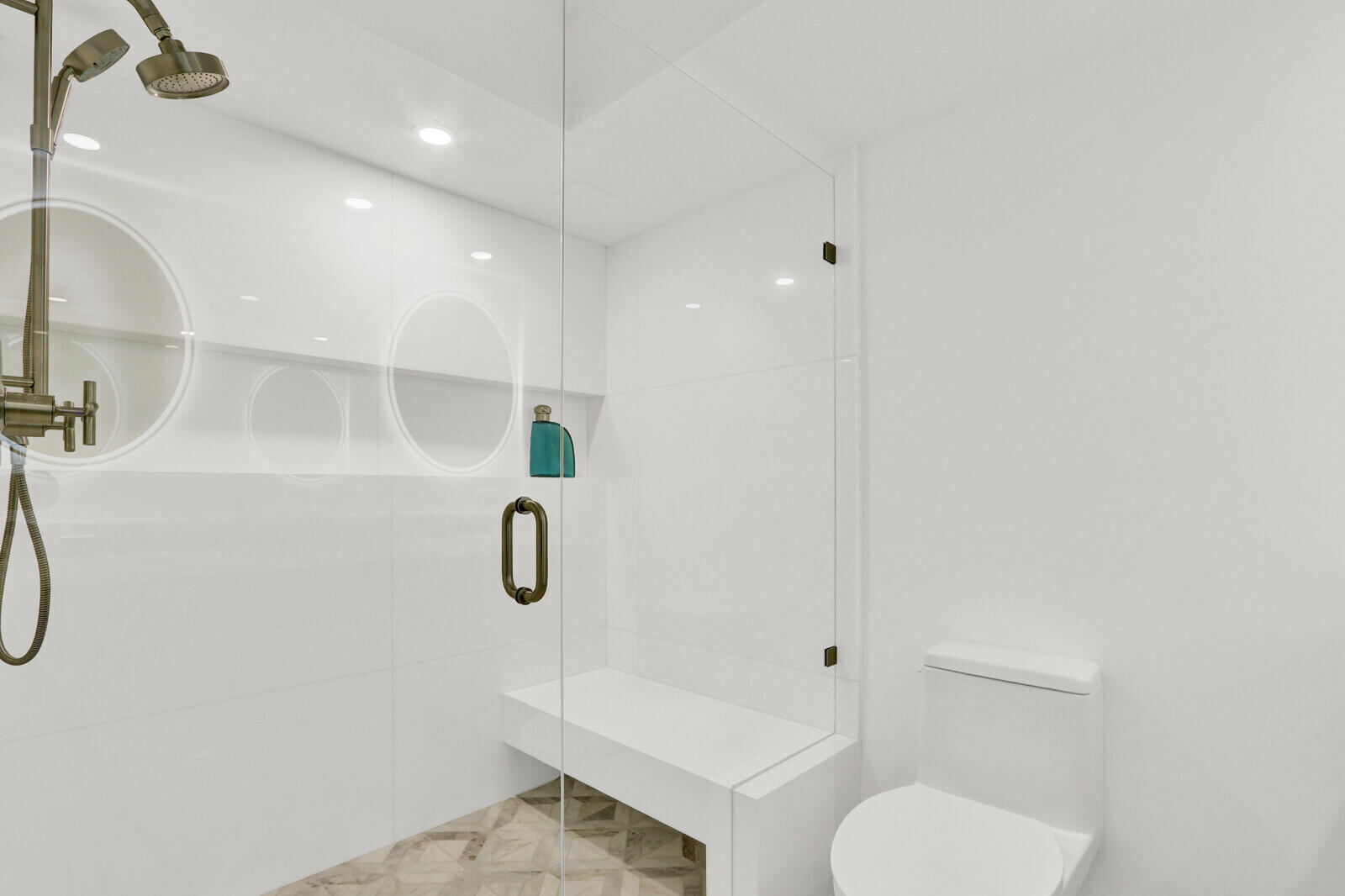 5510 N Ocean Drive 7c Property Photo 22