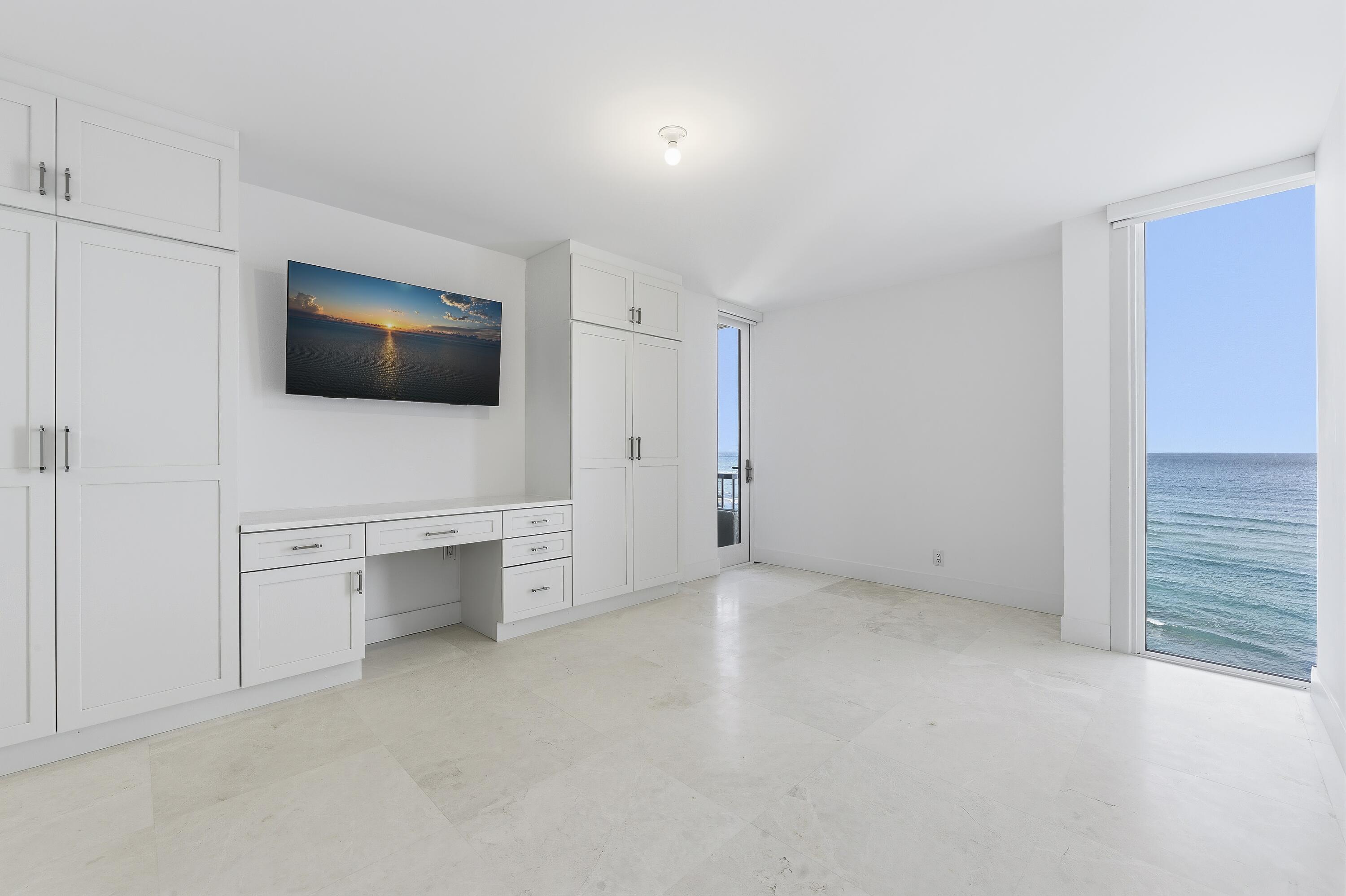 5510 N Ocean Drive 7c Property Photo 25