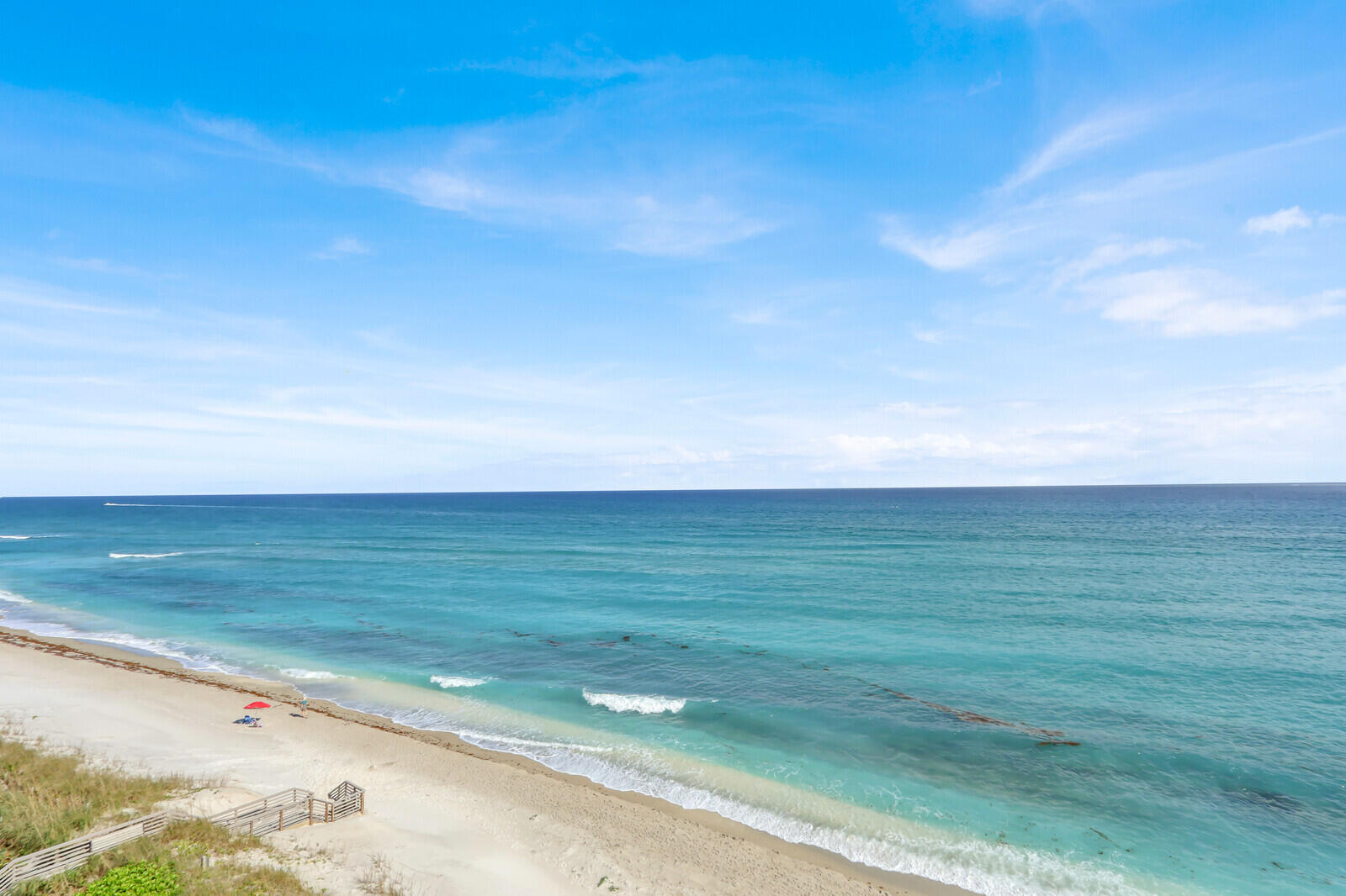 5510 N Ocean Drive 7c Property Photo 29