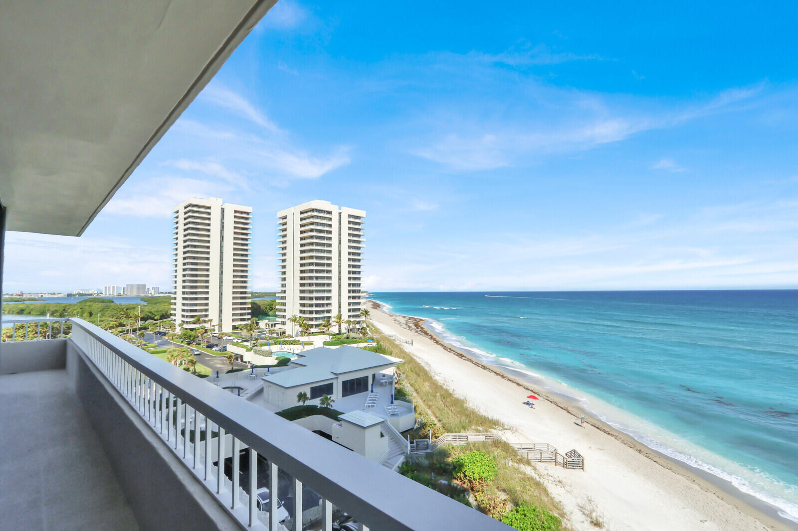 5510 N Ocean Drive 7c Property Photo 31