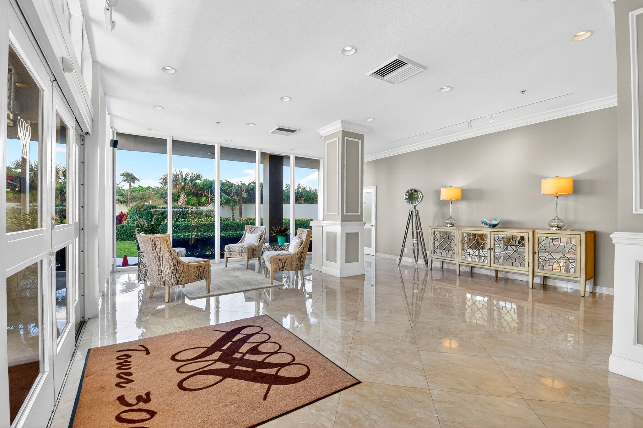 5510 N Ocean Drive 7c Property Photo 37