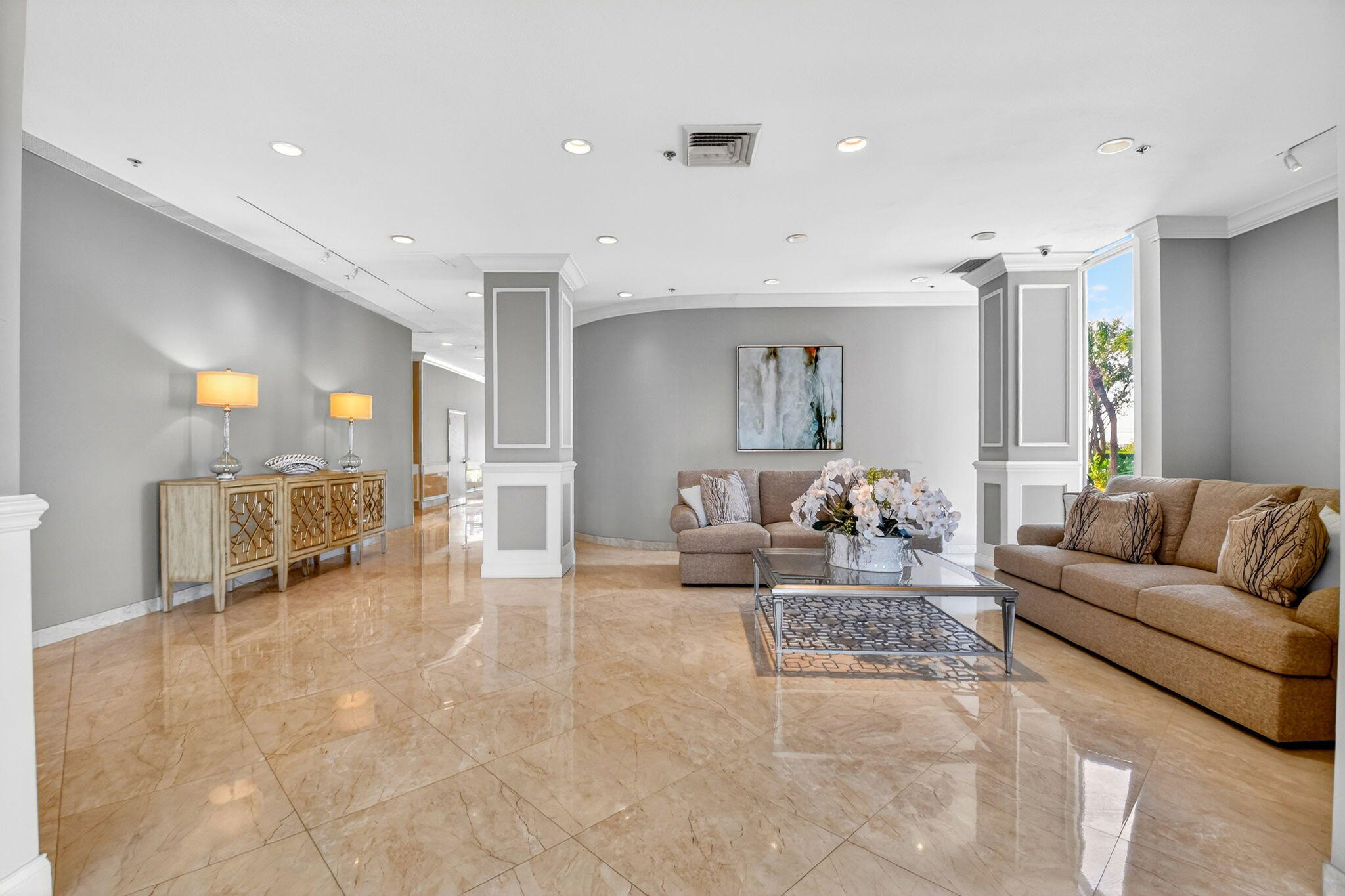 5510 N Ocean Drive 7c Property Photo 39