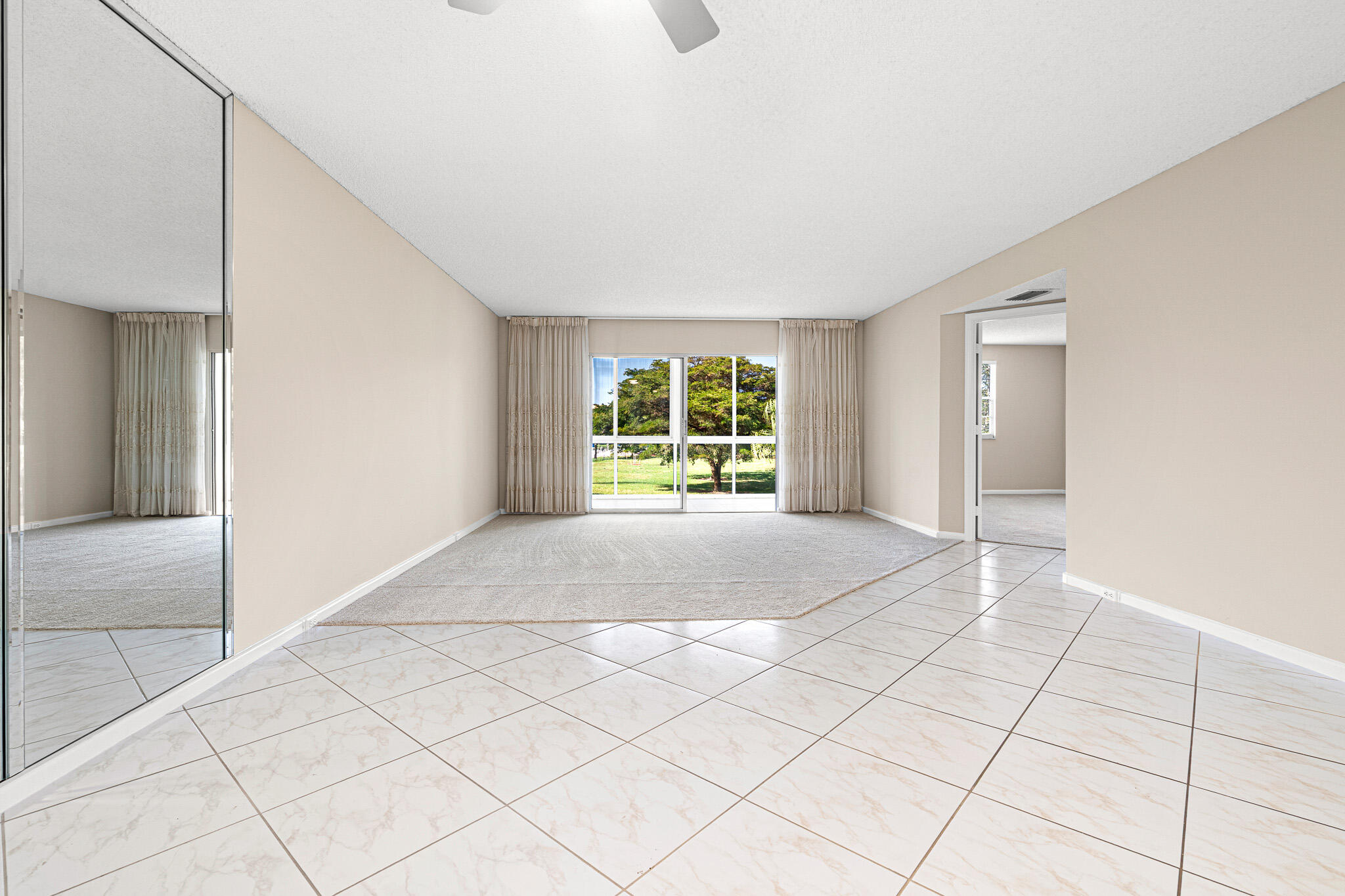 1606 Abaco Drive H2 Property Photo 5
