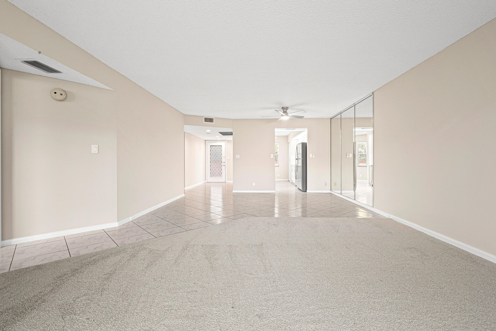 1606 Abaco Drive H2 Property Photo 6