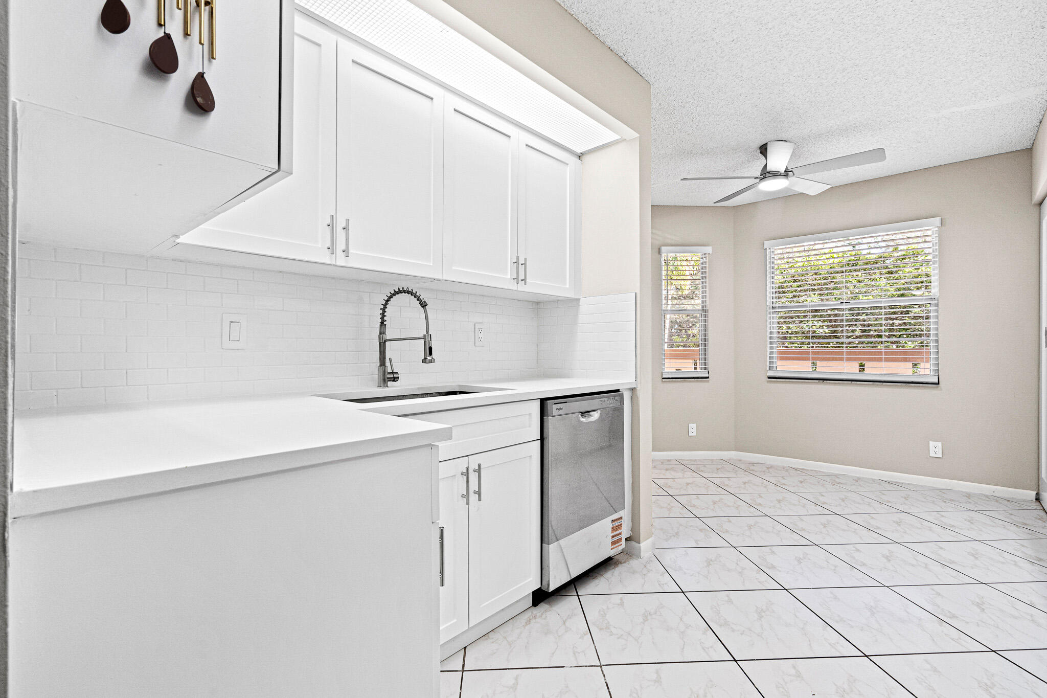 1606 Abaco Drive H2 Property Photo 8