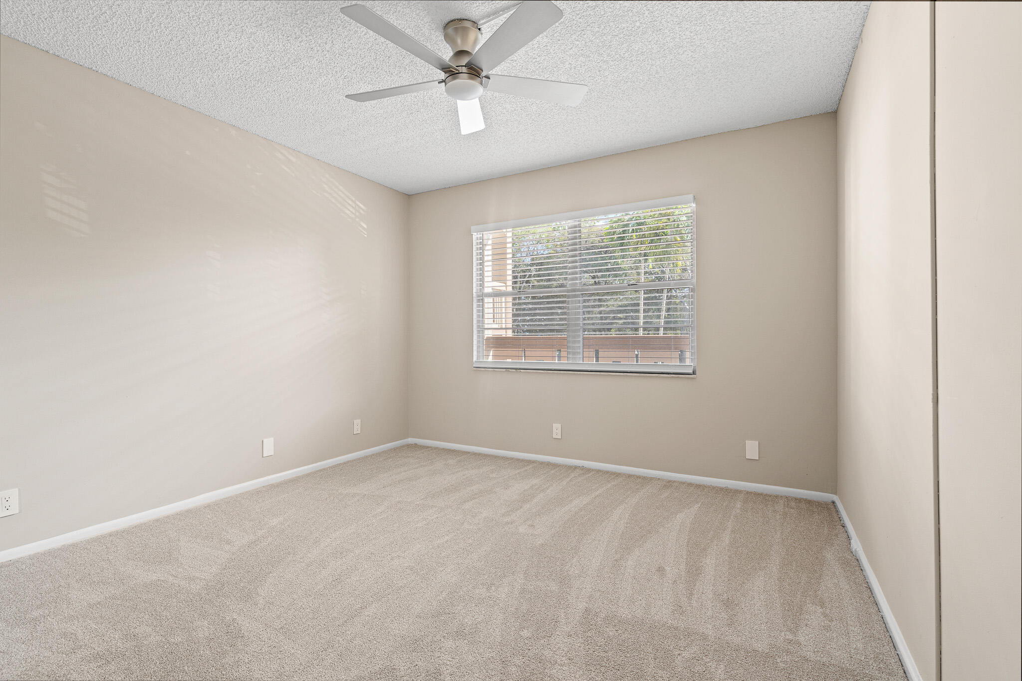 1606 Abaco Drive H2 Property Photo 10