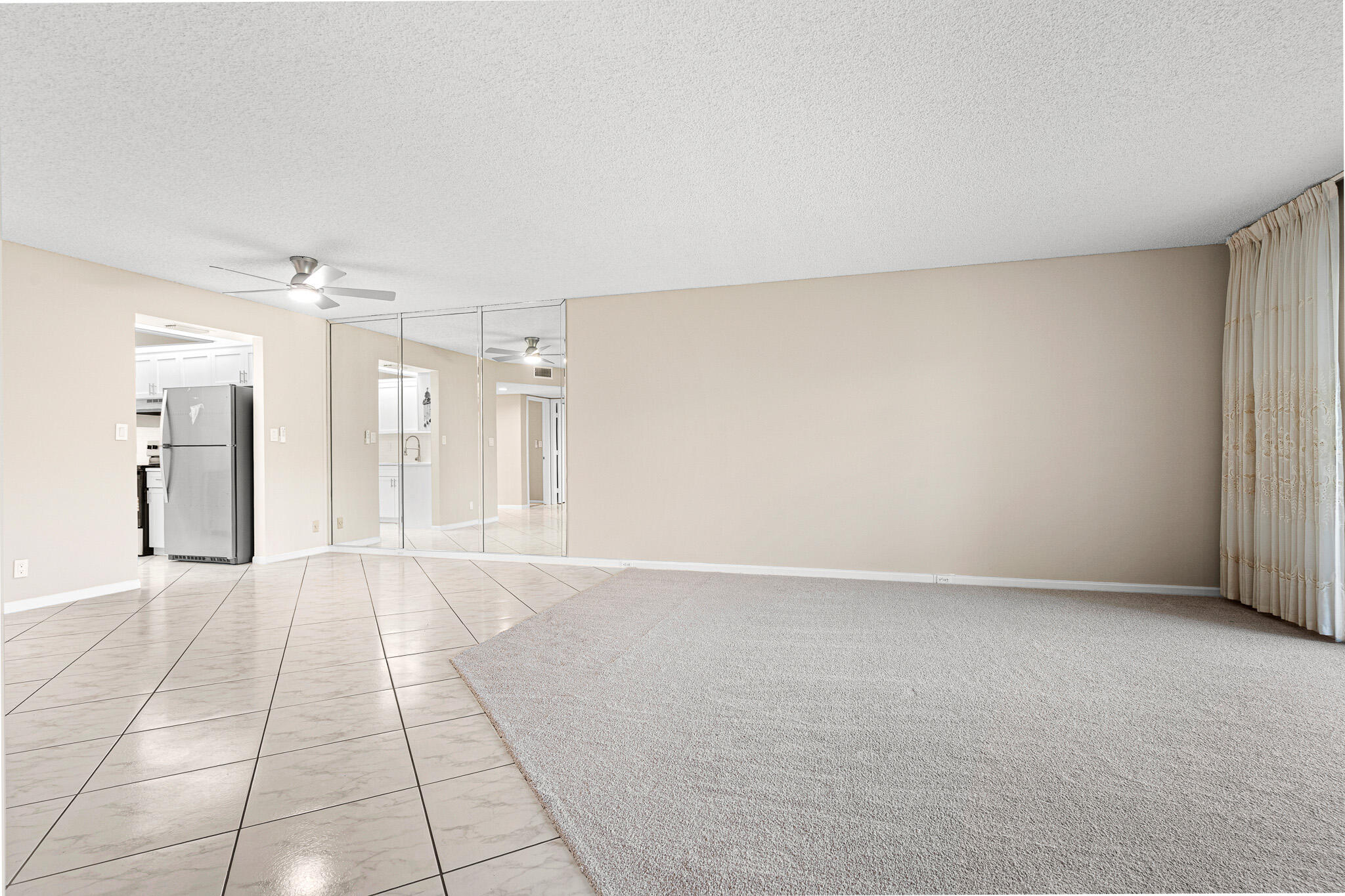 1606 Abaco Drive H2 Property Photo 15