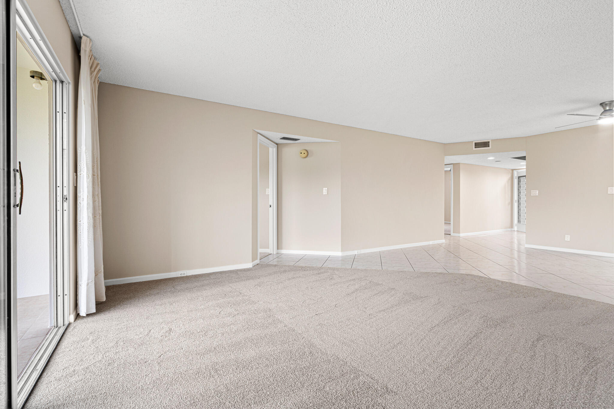1606 Abaco Drive H2 Property Photo 17