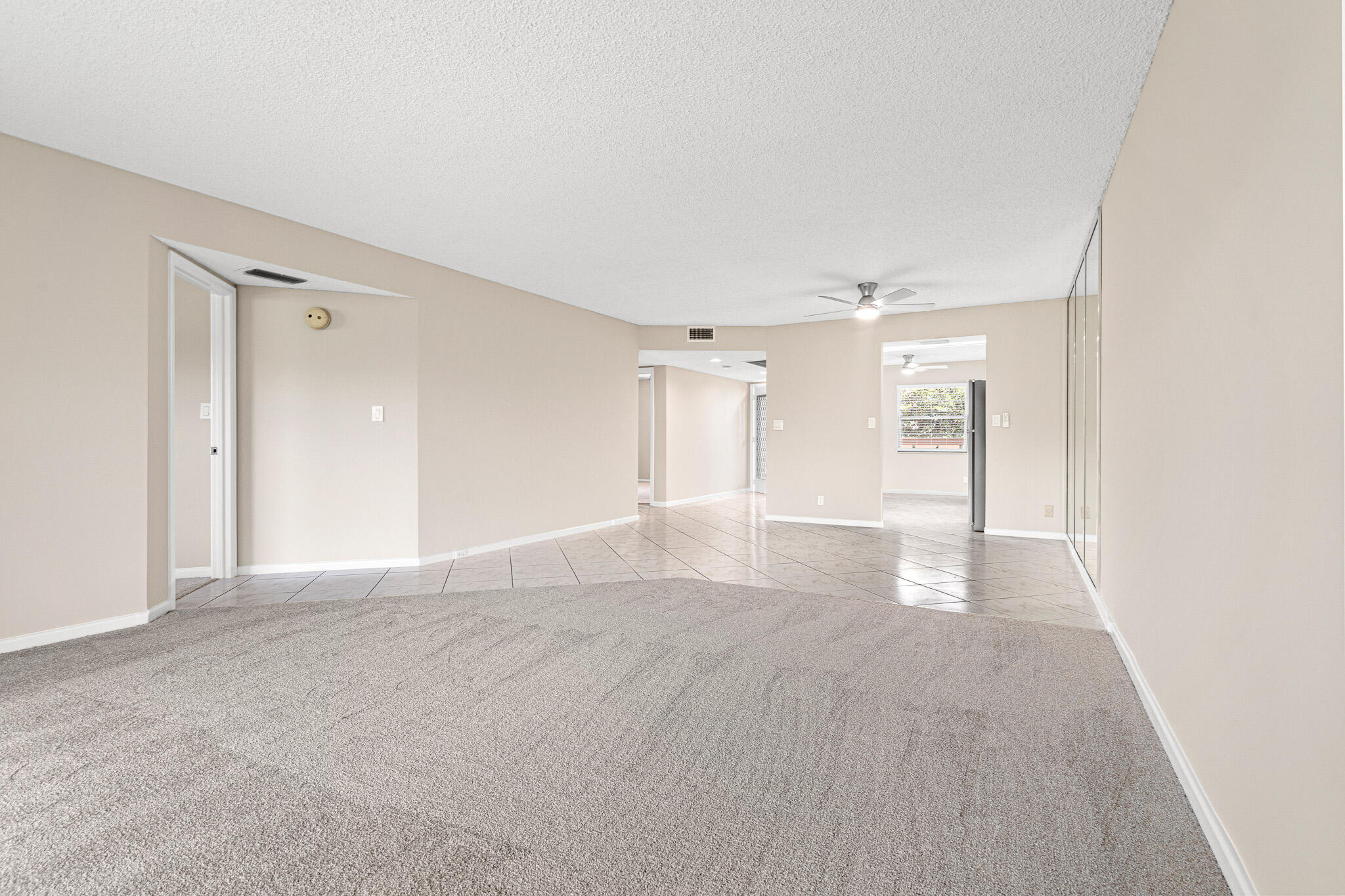 1606 Abaco Drive H2 Property Photo 18