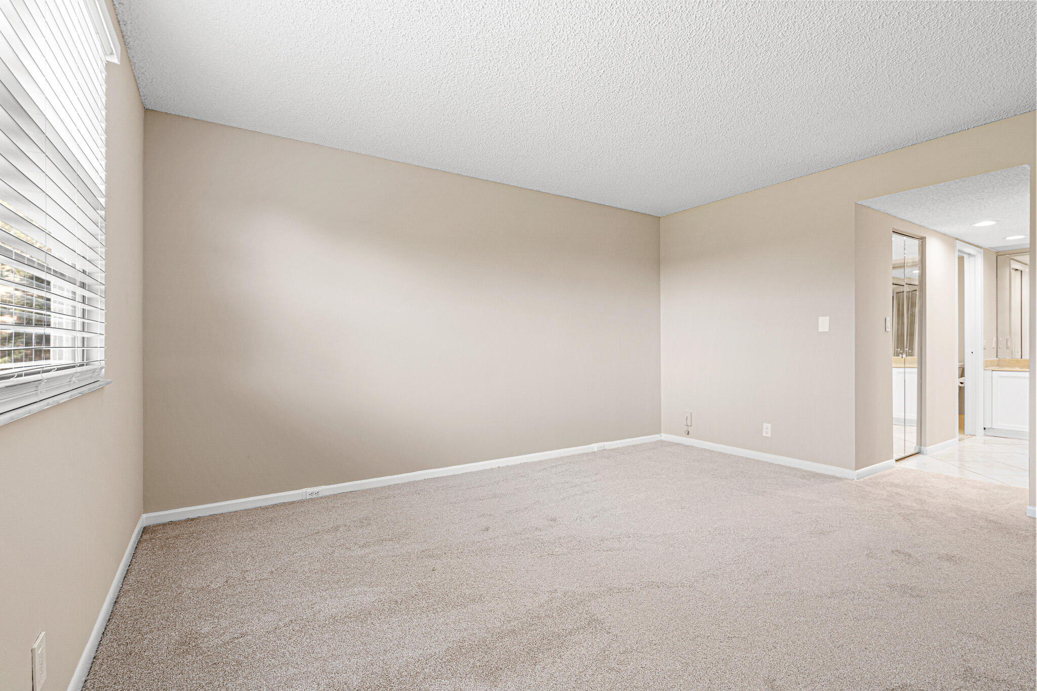 1606 Abaco Drive H2 Property Photo 20