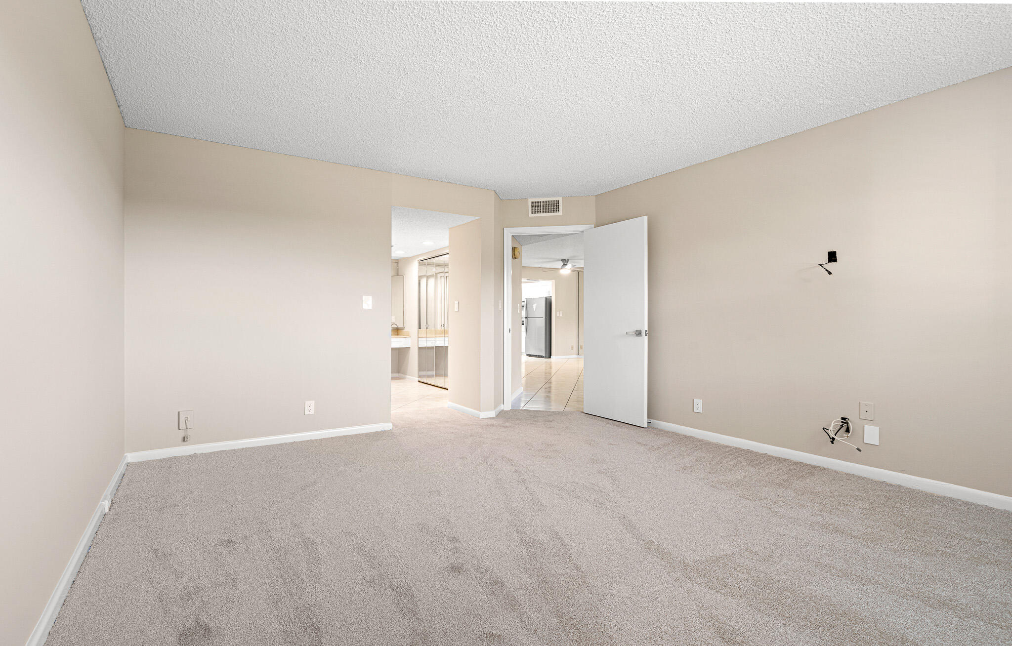 1606 Abaco Drive H2 Property Photo 21