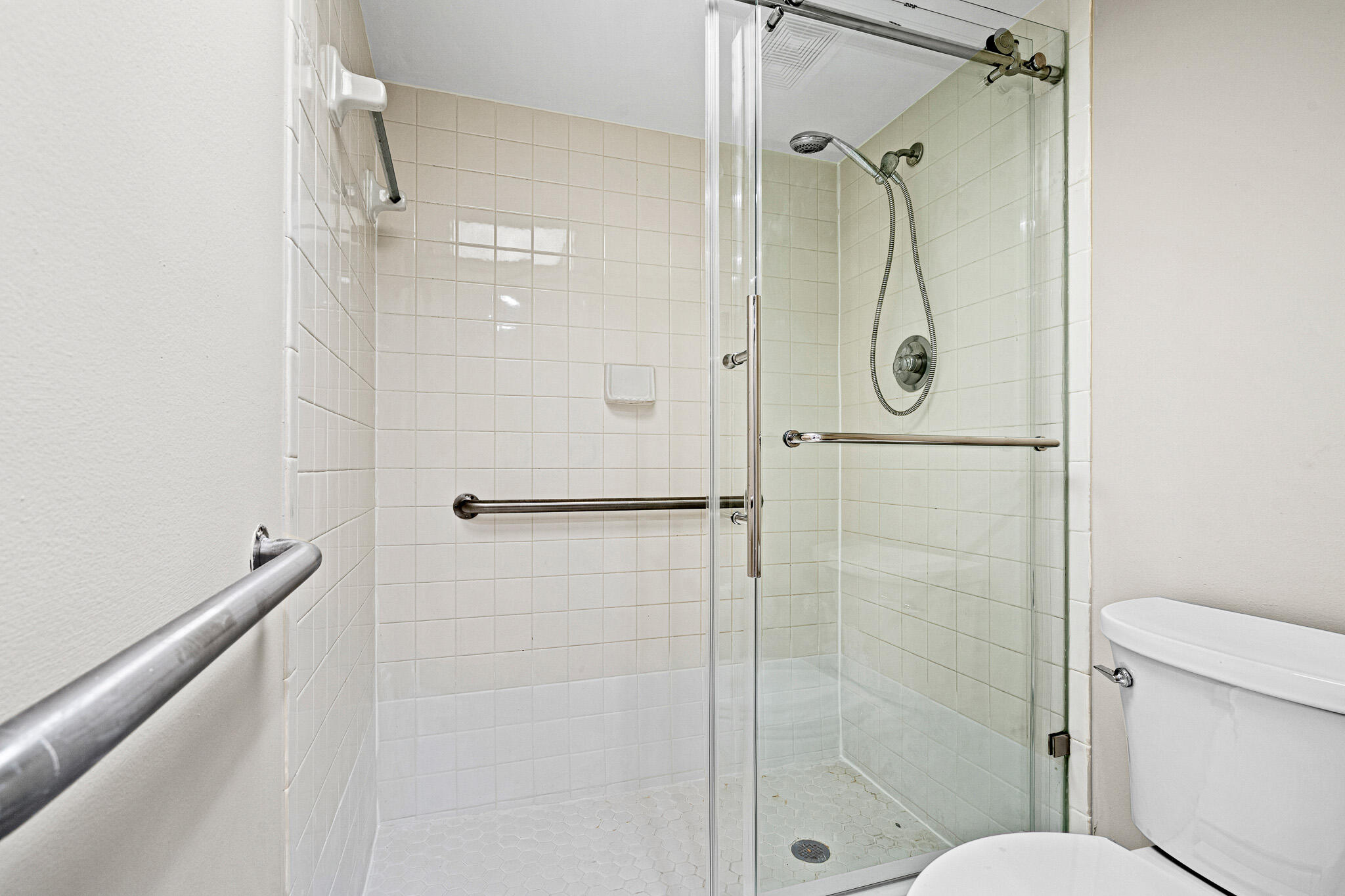 1606 Abaco Drive H2 Property Photo 22