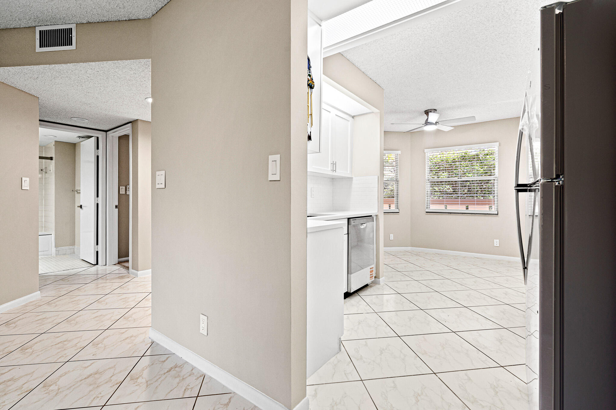 1606 Abaco Drive H2 Property Photo 26