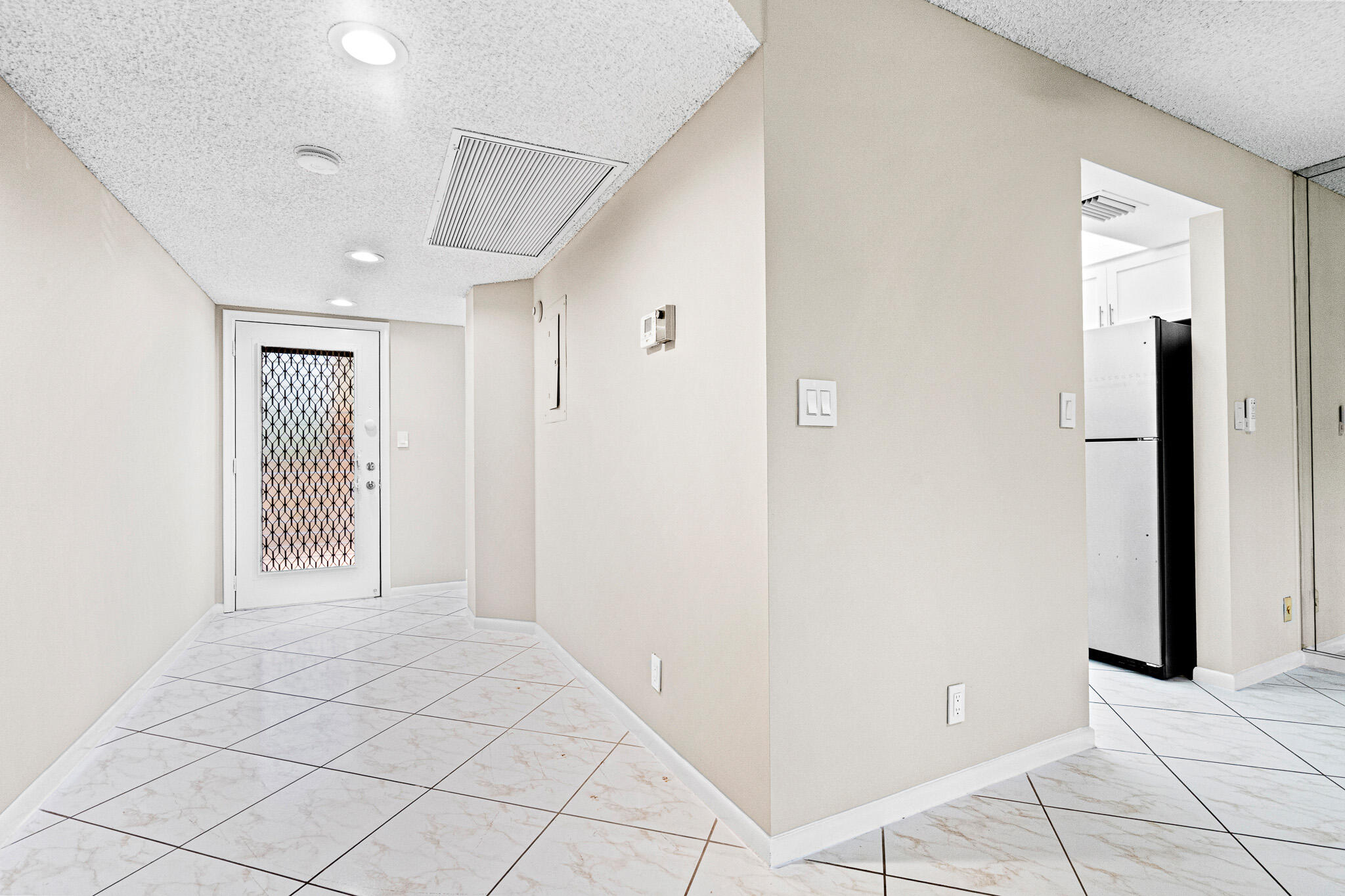 1606 Abaco Drive H2 Property Photo 27
