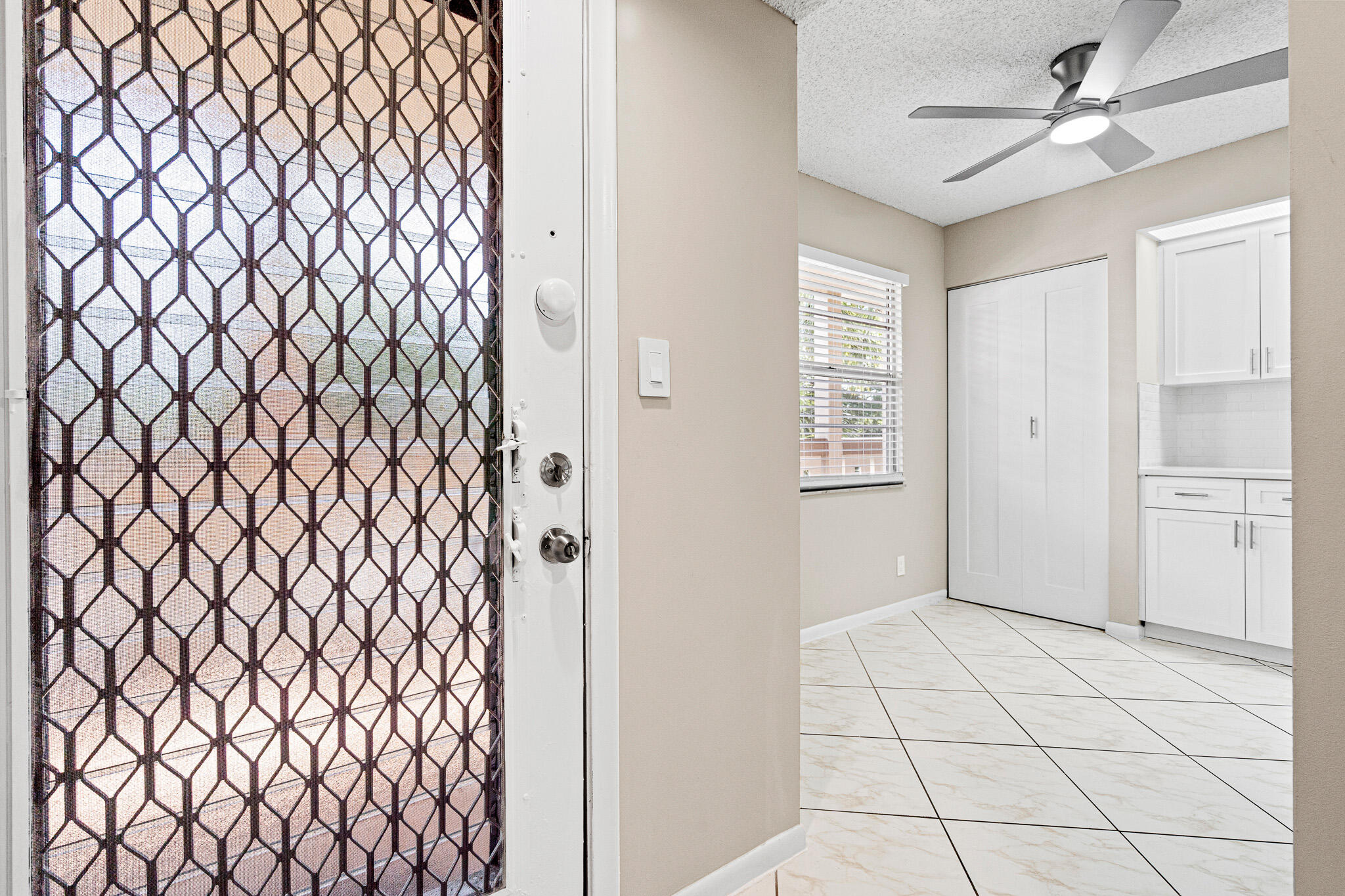 1606 Abaco Drive H2 Property Photo 32