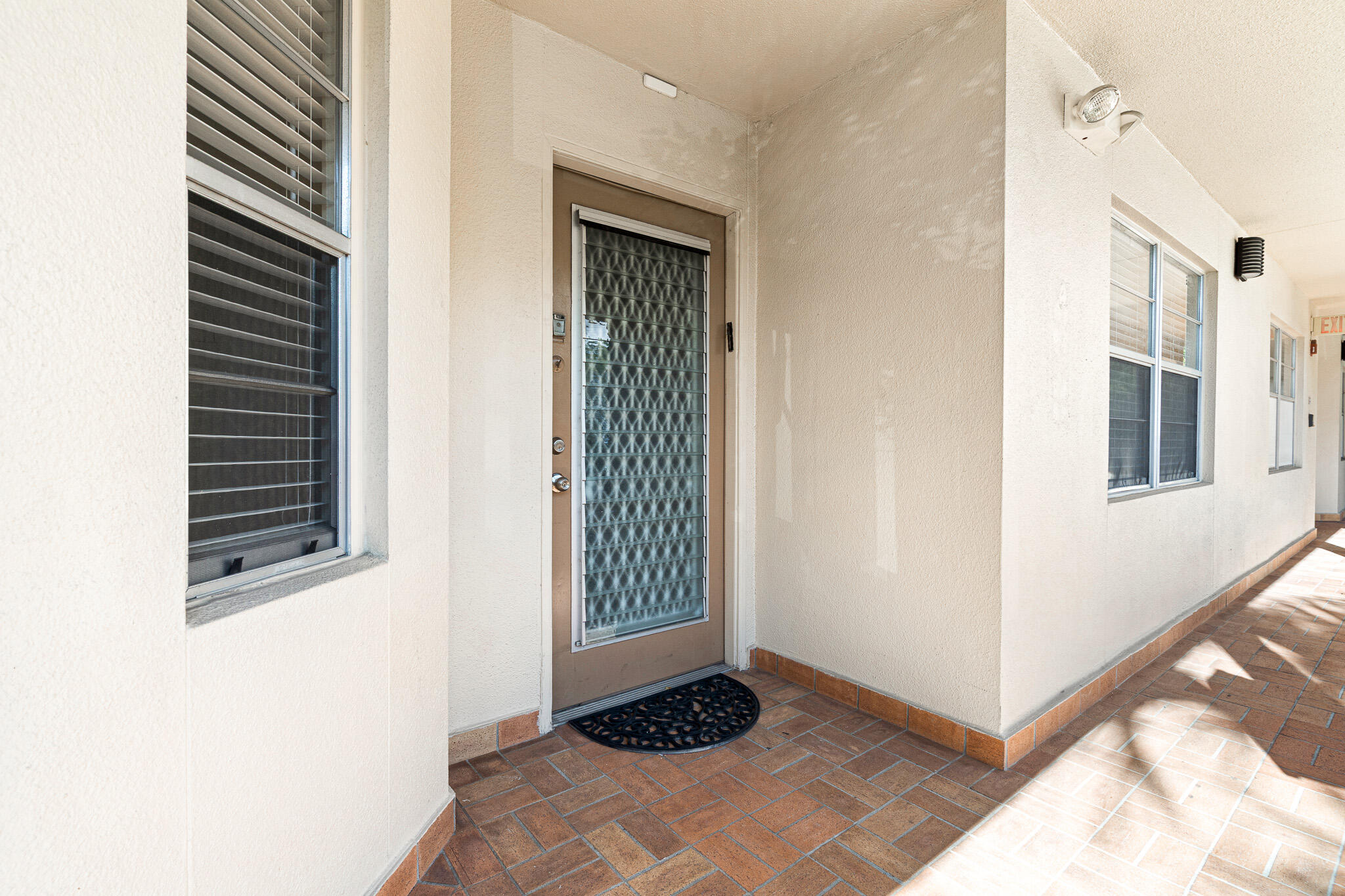 1606 Abaco Drive H2 Property Photo 37