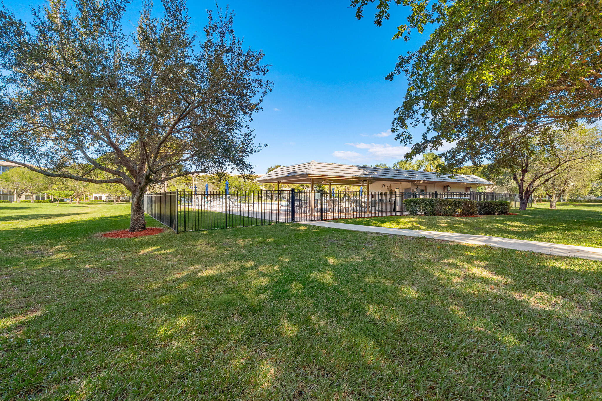 1606 Abaco Drive H2 Property Photo 40