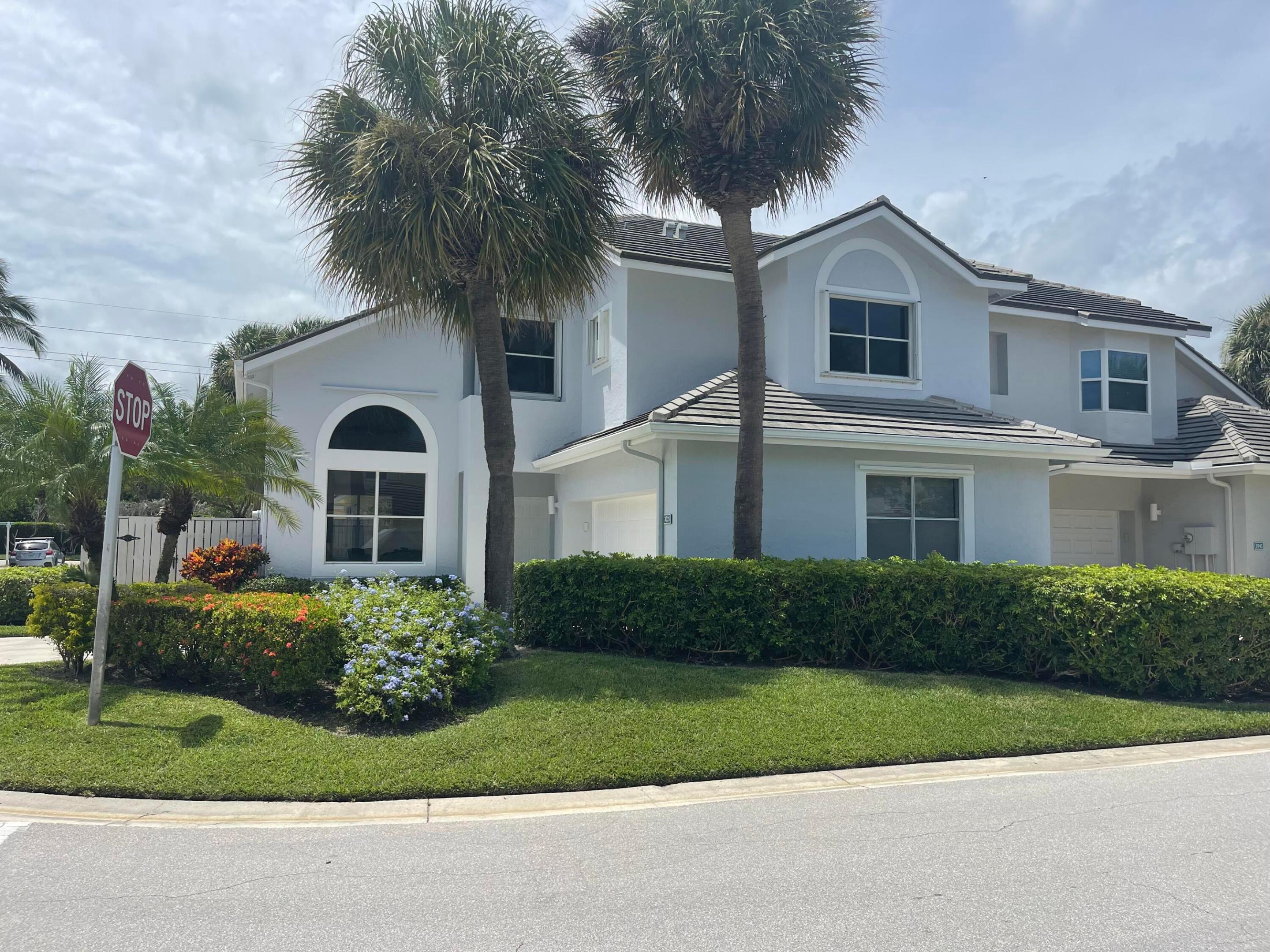 3028 Windward Way Property Photo 1