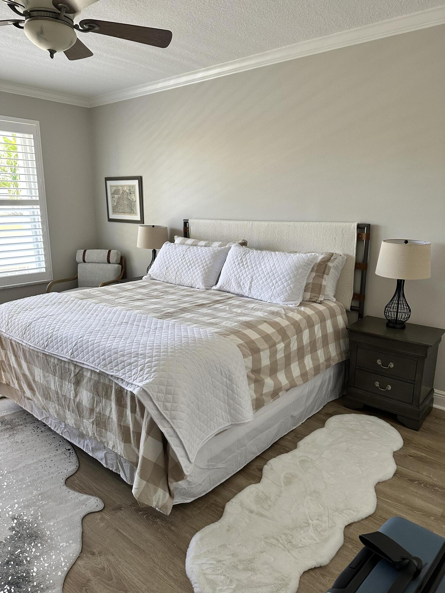 3028 Windward Way Property Photo 11