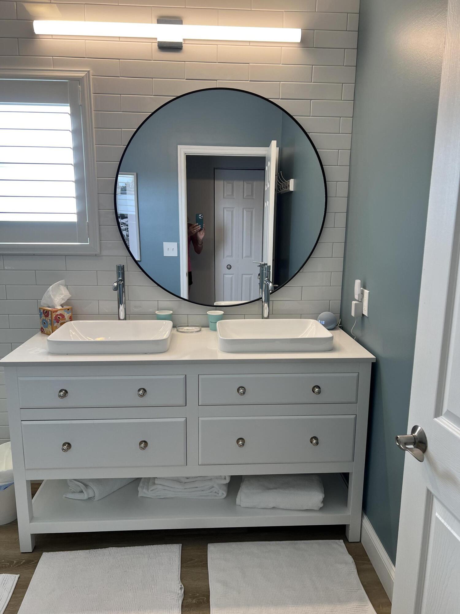 3028 Windward Way Property Photo 18