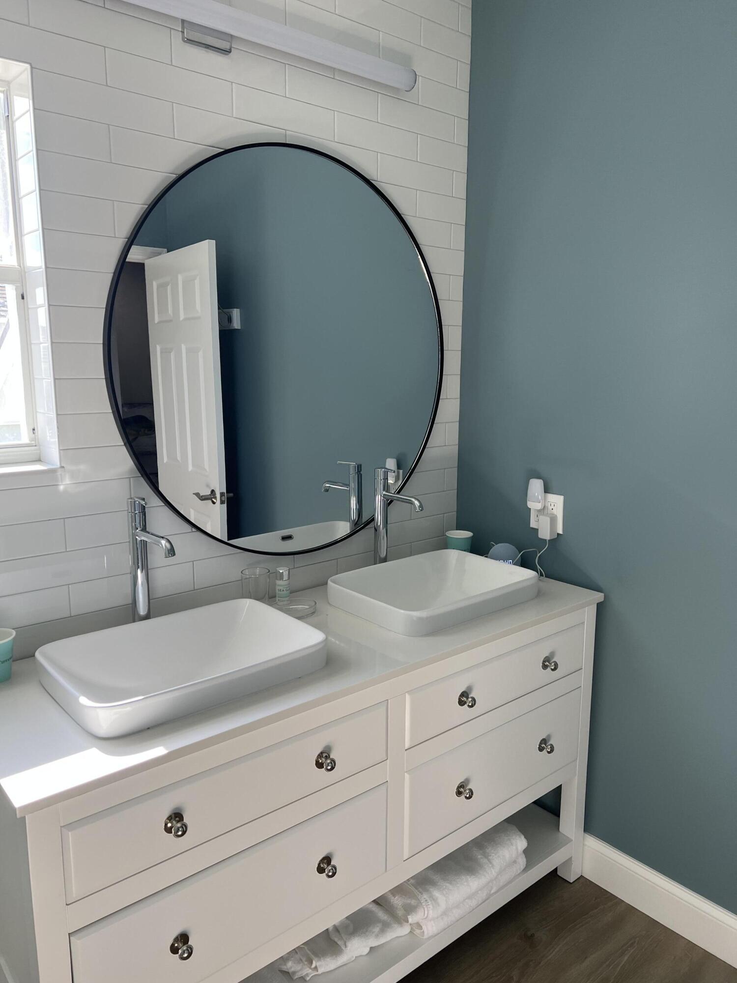 3028 Windward Way Property Photo 19