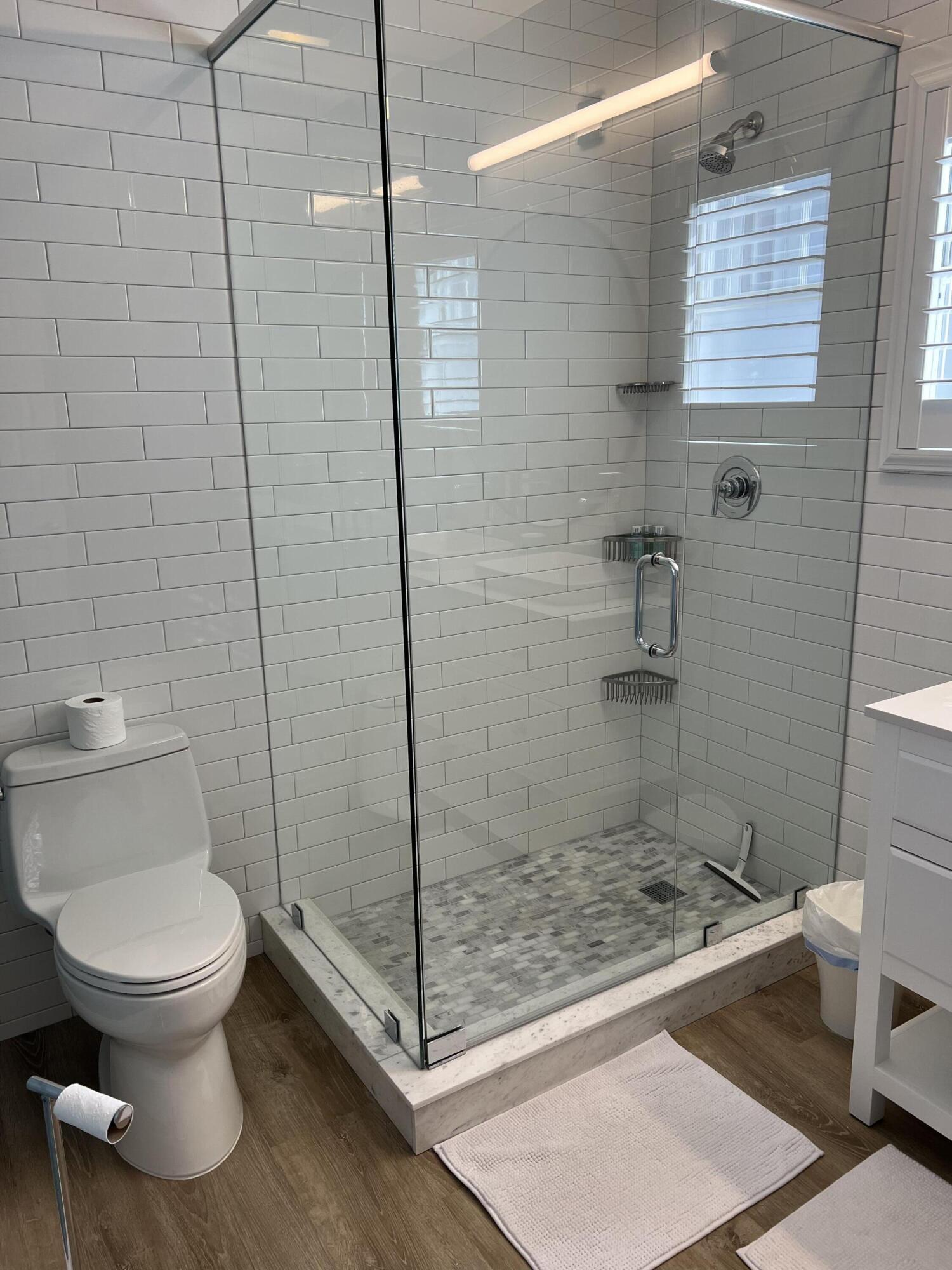 3028 Windward Way Property Photo 21