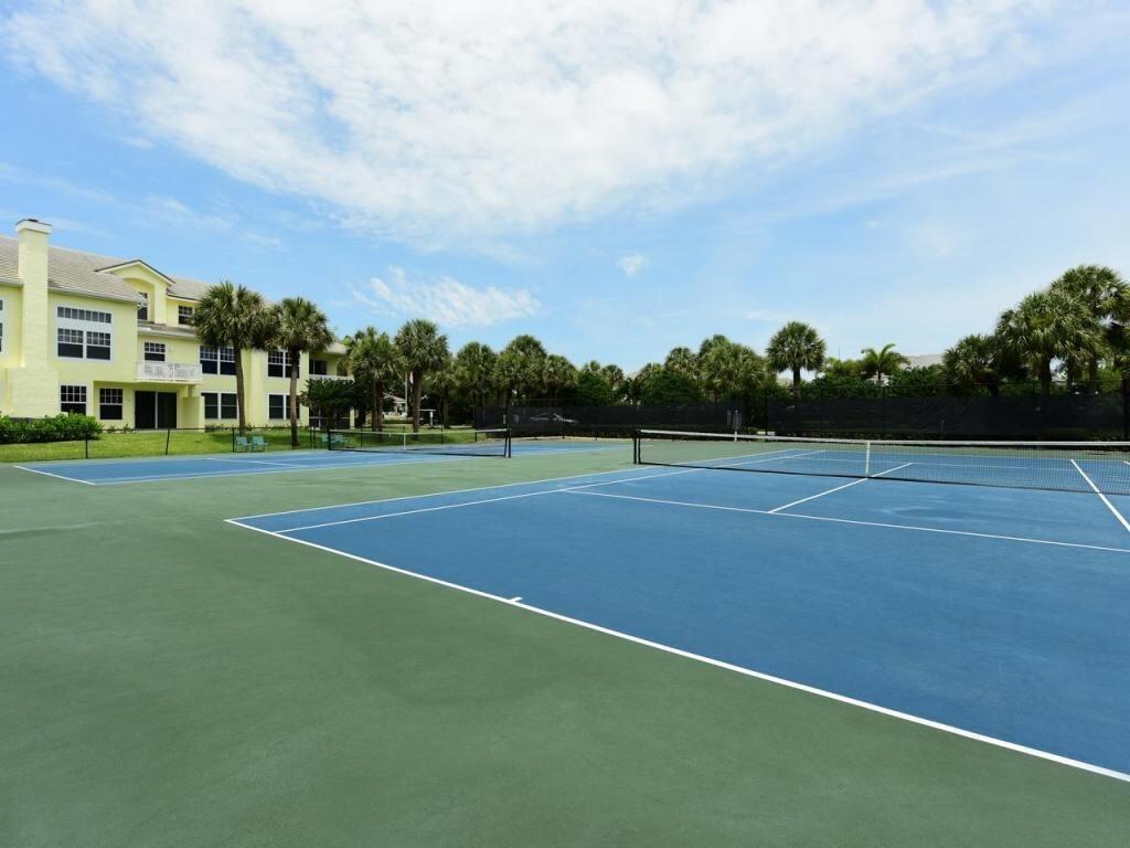 3028 Windward Way Property Photo 40