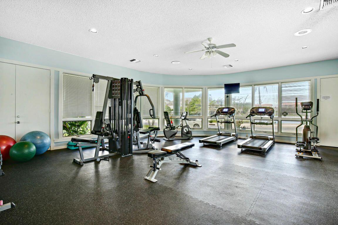 3028 Windward Way Property Photo 41
