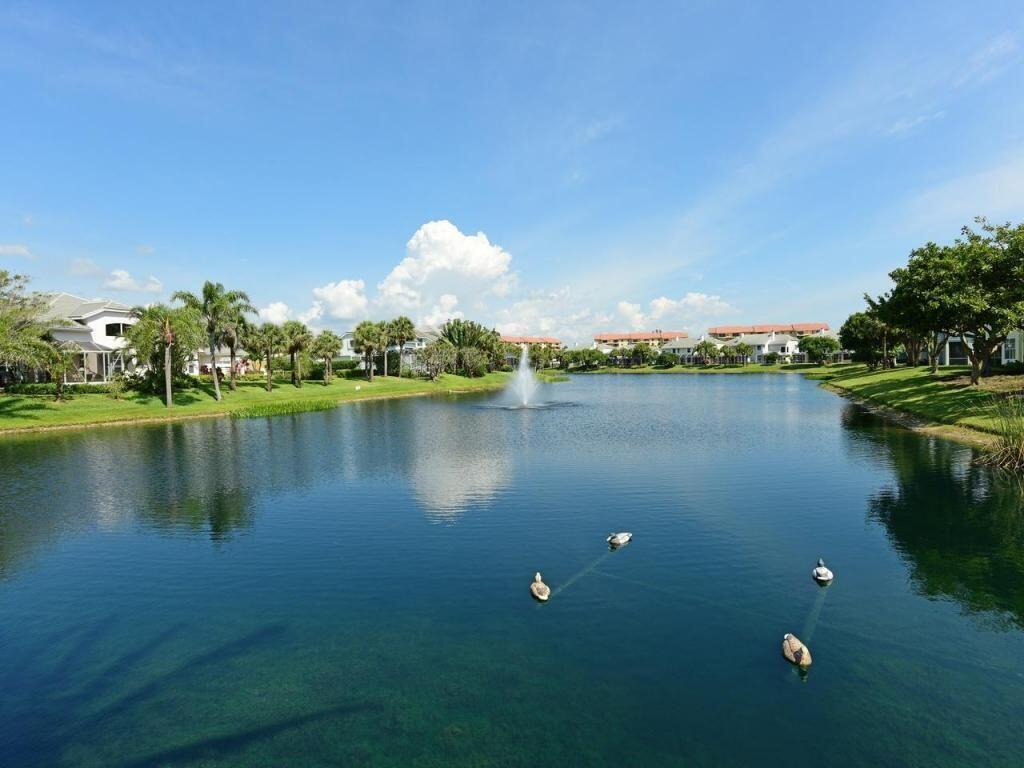 3028 Windward Way Property Photo 42