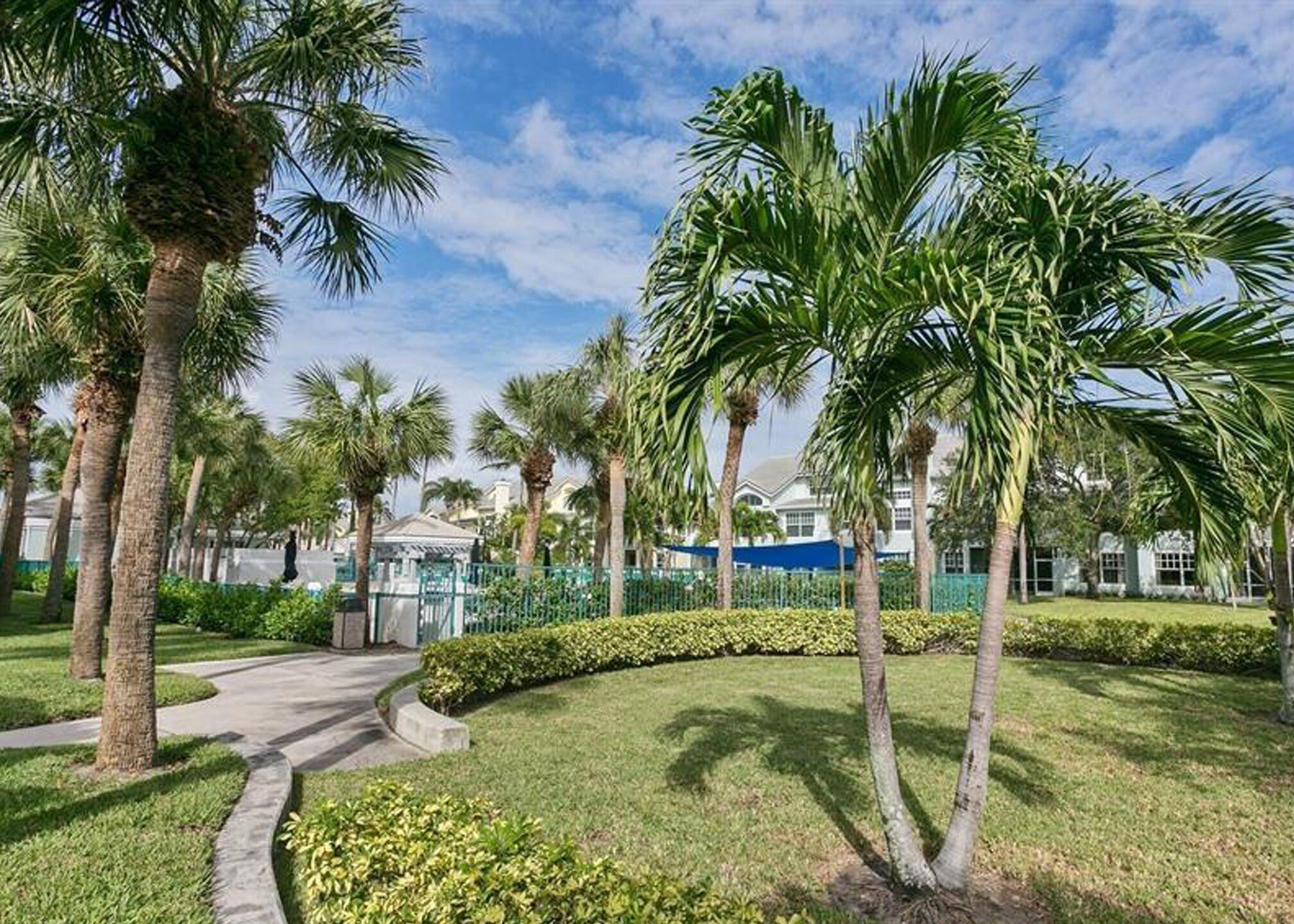 3028 Windward Way Property Photo 43